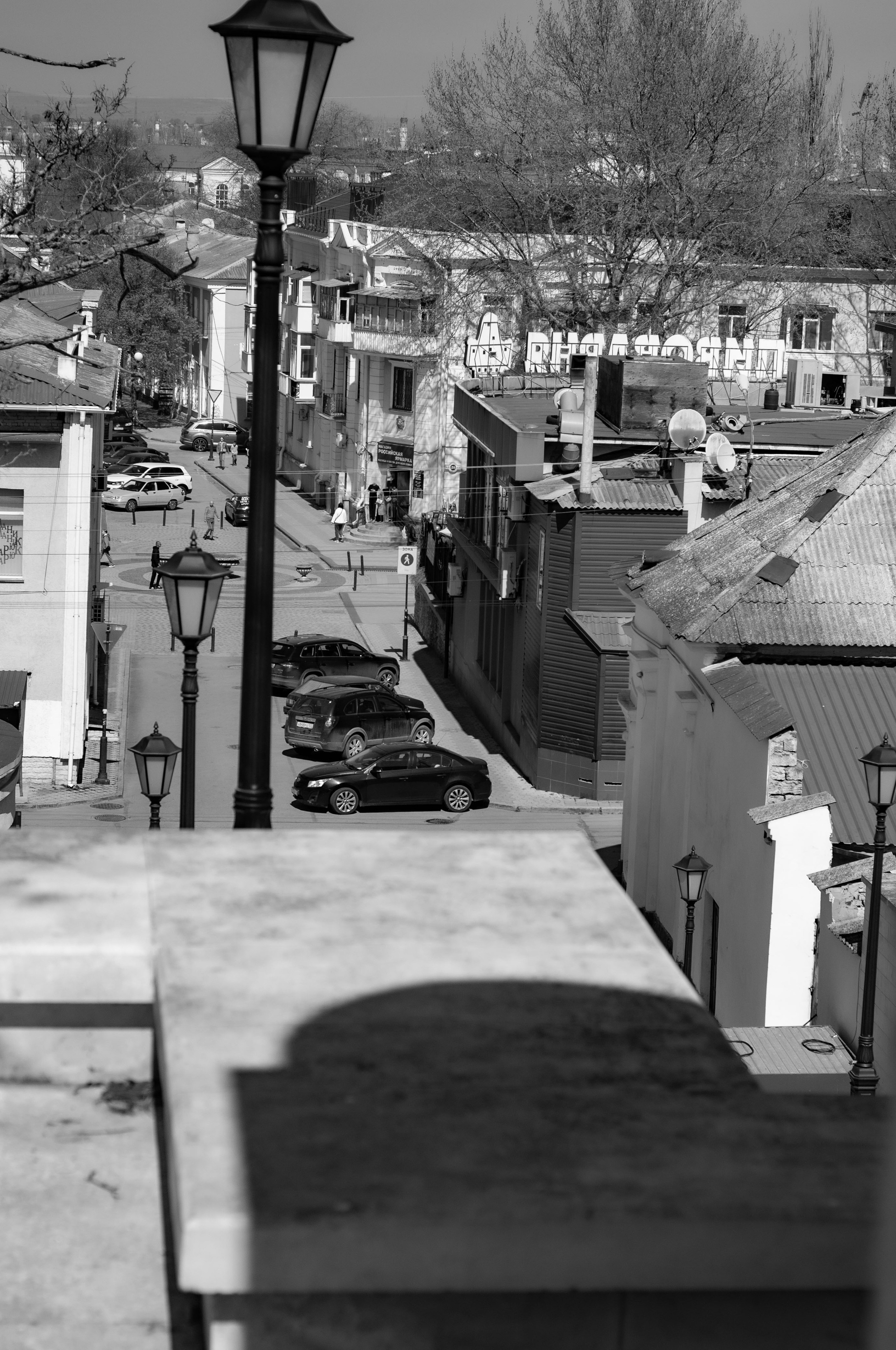 Для души. Сейчас вылетит ПТИЧКА! Фотосессии в Керчи