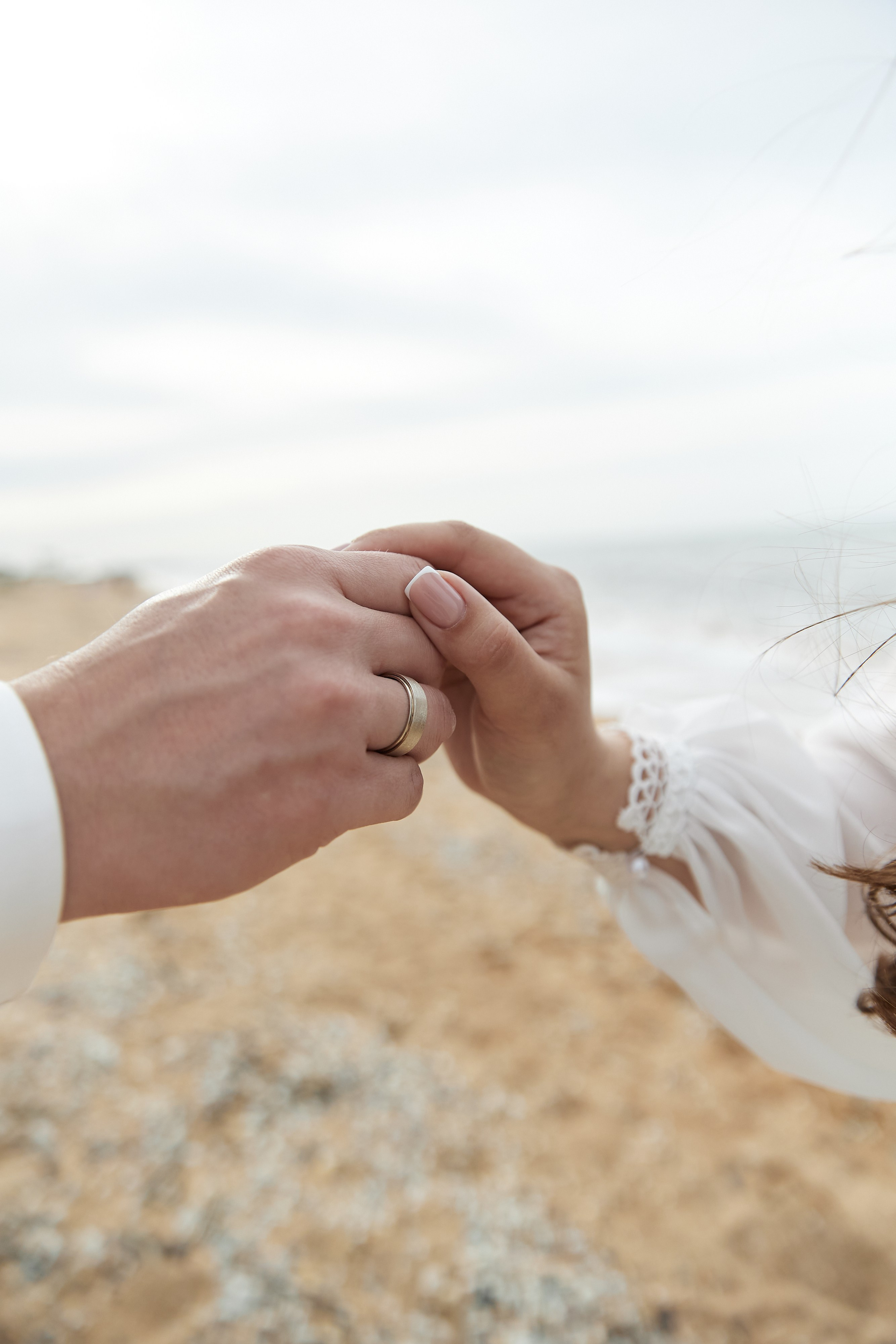 Илья & Илона. Фотограф Сергей Гончаренко — Краснодар, Донецк, Ростов, Сочи