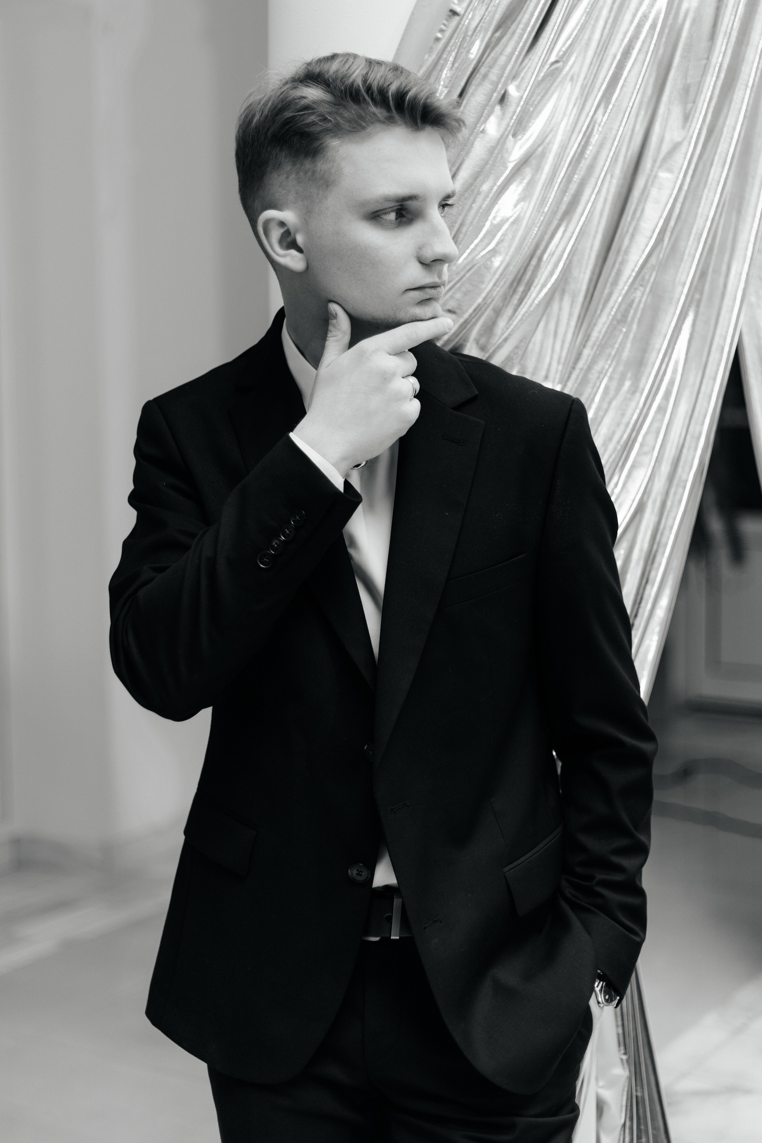 Дороже золота…. СВАДЕБНЫЙ ФОТОГРАФ В КРЫМУ И СЕВАСТОПОЛЕ