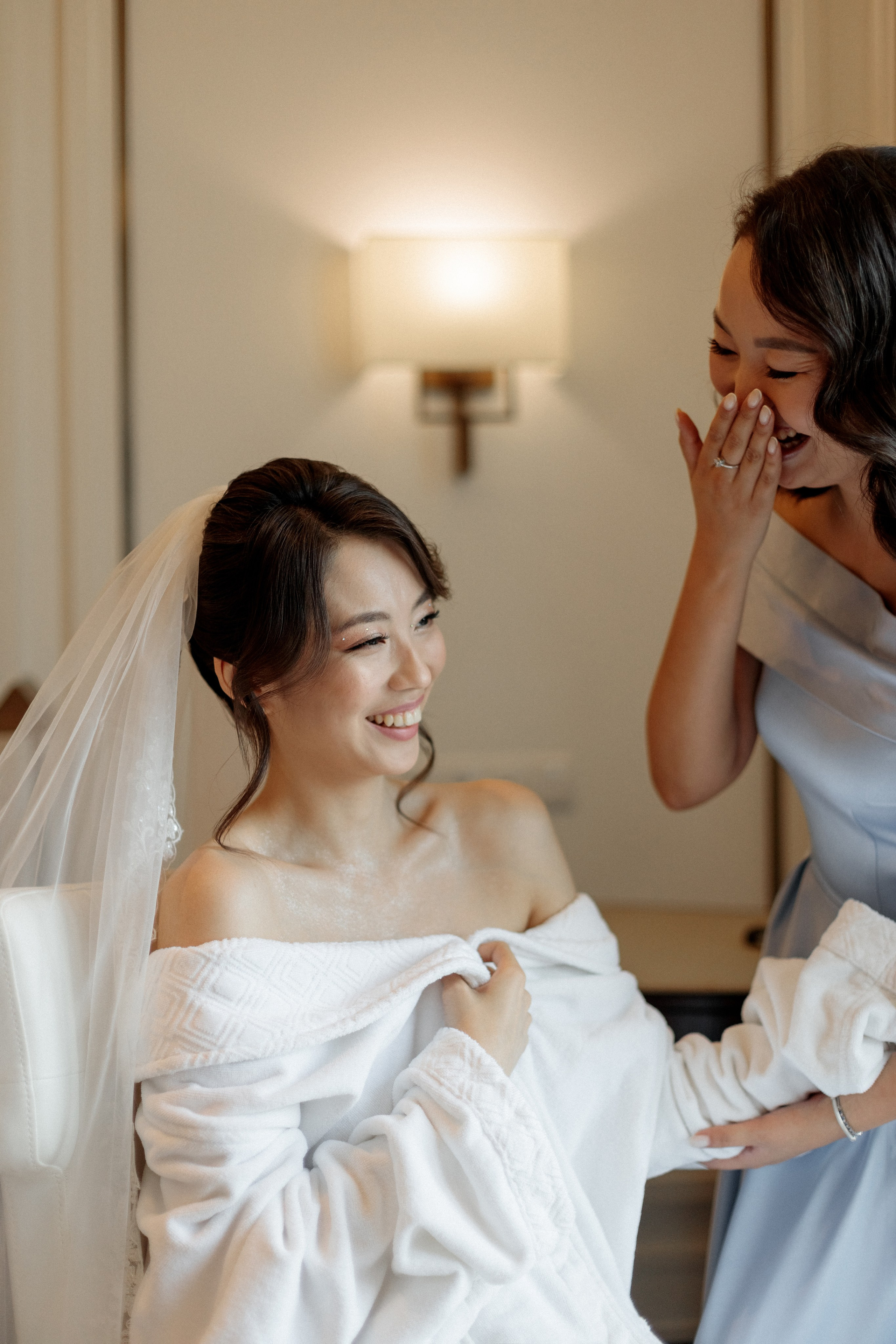 Galym|Aisha-bibi. Фотограф Астана. Индивидуальные, парные и семейные фотосессии