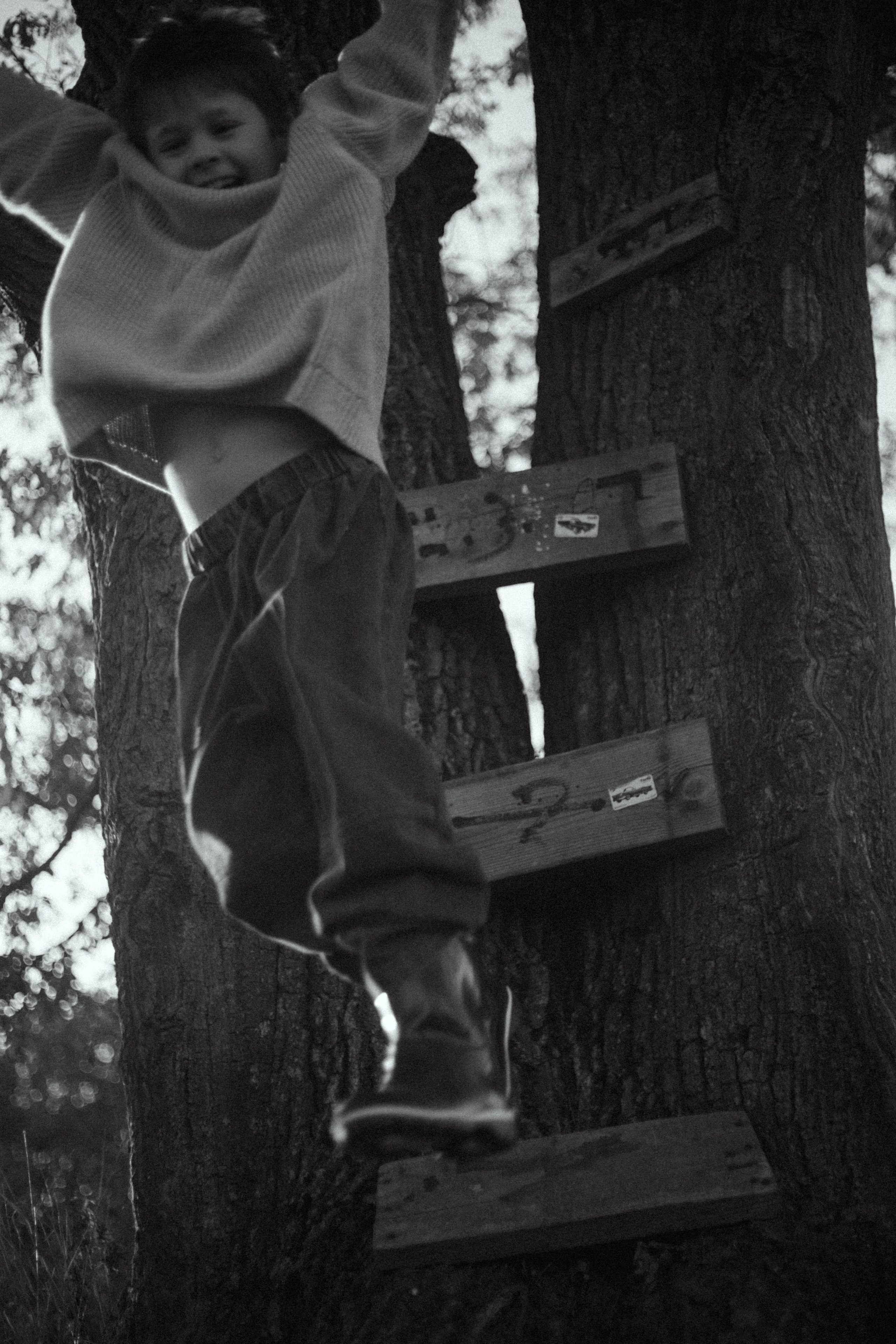 Оля, Саша, Демид, Елисей. Семейный фотограф Юлия Котова