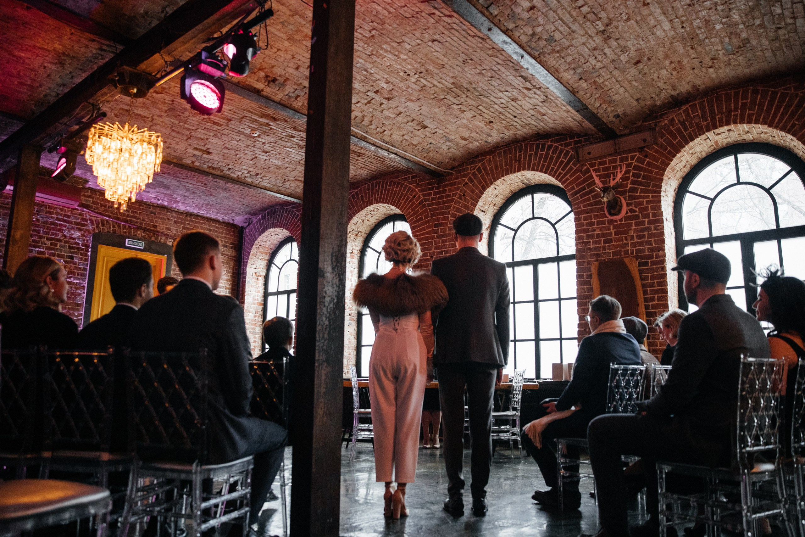 THE_NEXT_LEVEL_PALY. Wedding photographer in Europe