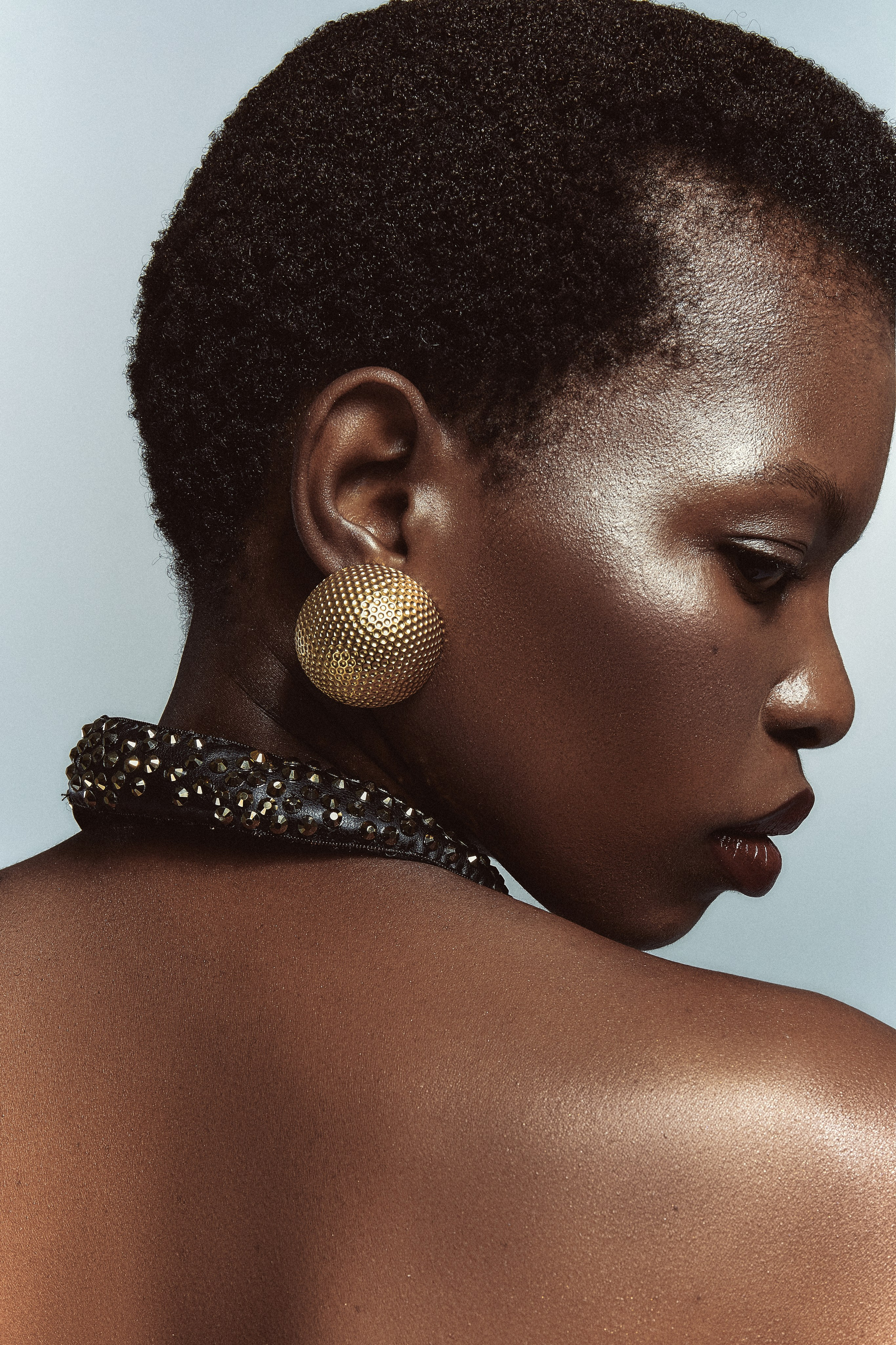 Лукбук. Fashion-фотограф Екатерина Врублевская Москва. Профессиональная съёмка для брендов, женщин и мужчин не моделей