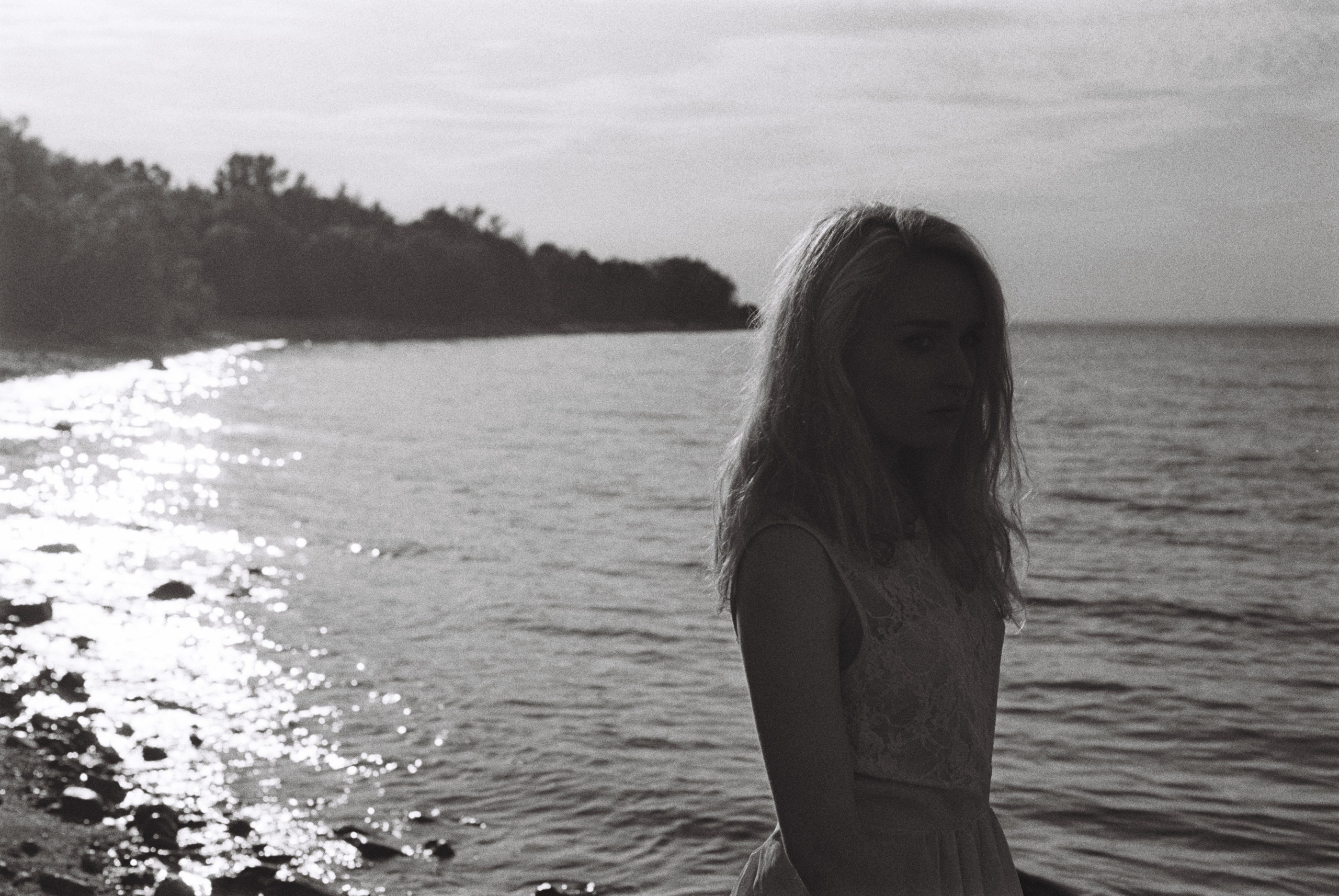 Film. Ruslan UI Dev Page