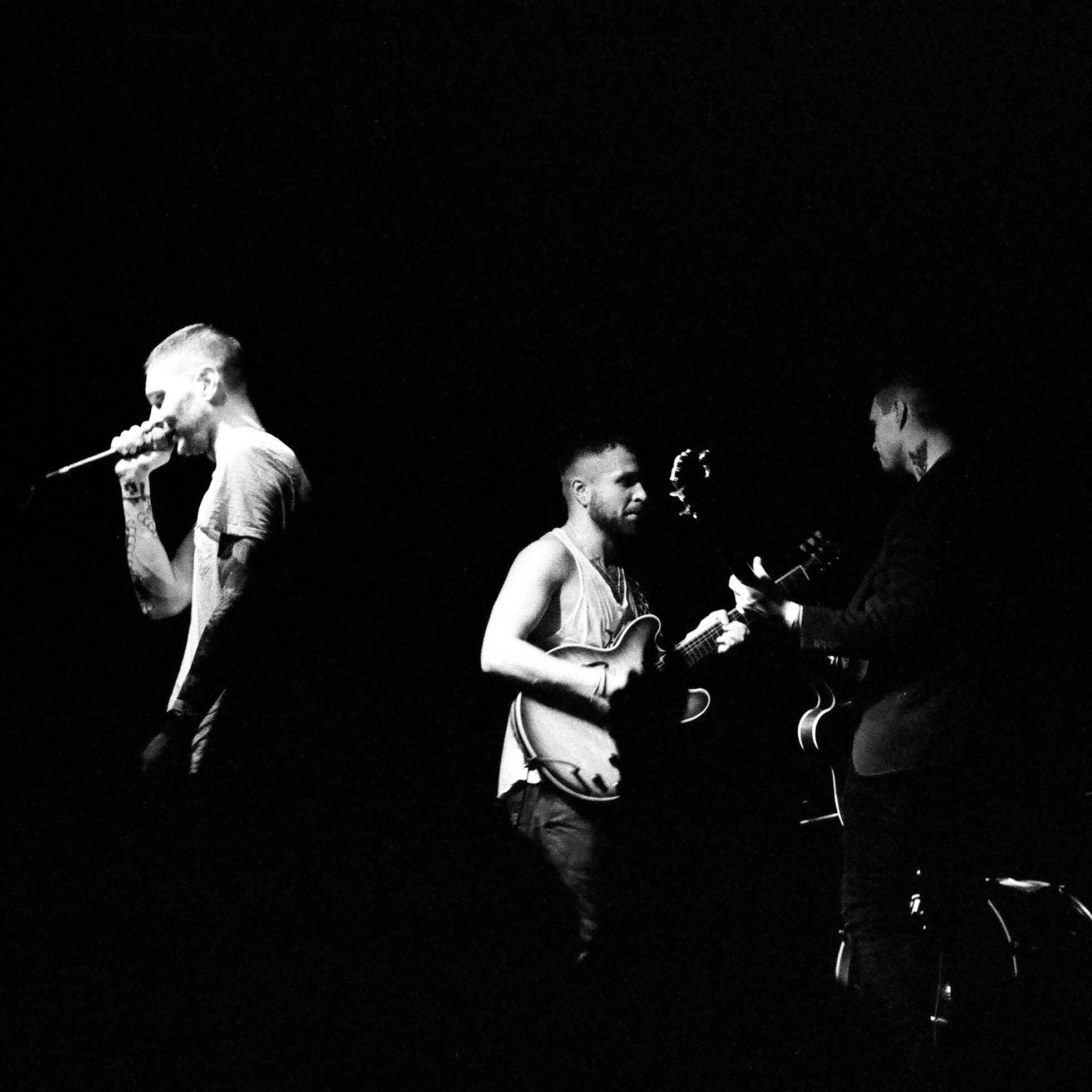 Film. Ruslan UI Dev Page