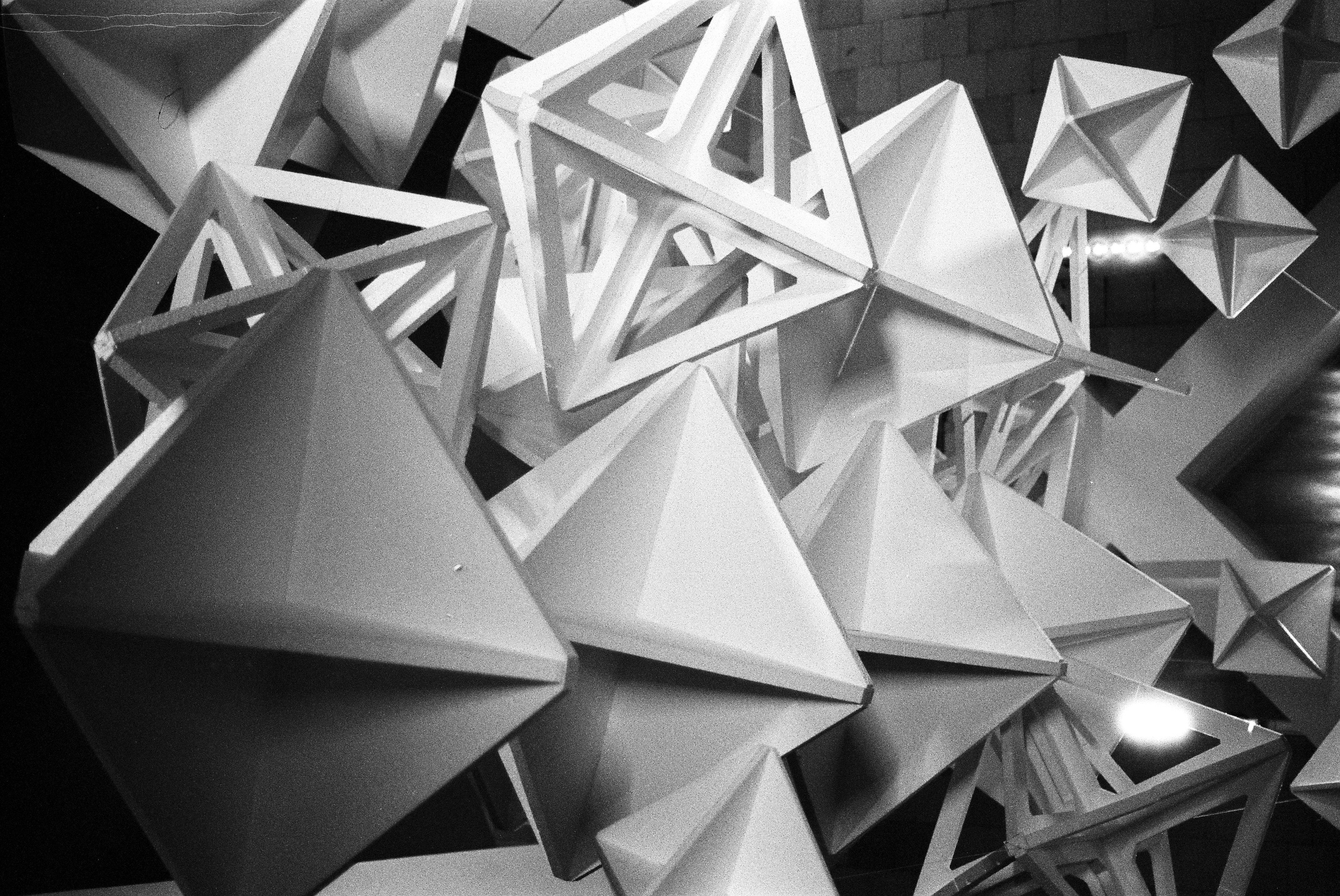 Film. Ruslan UI Dev Page