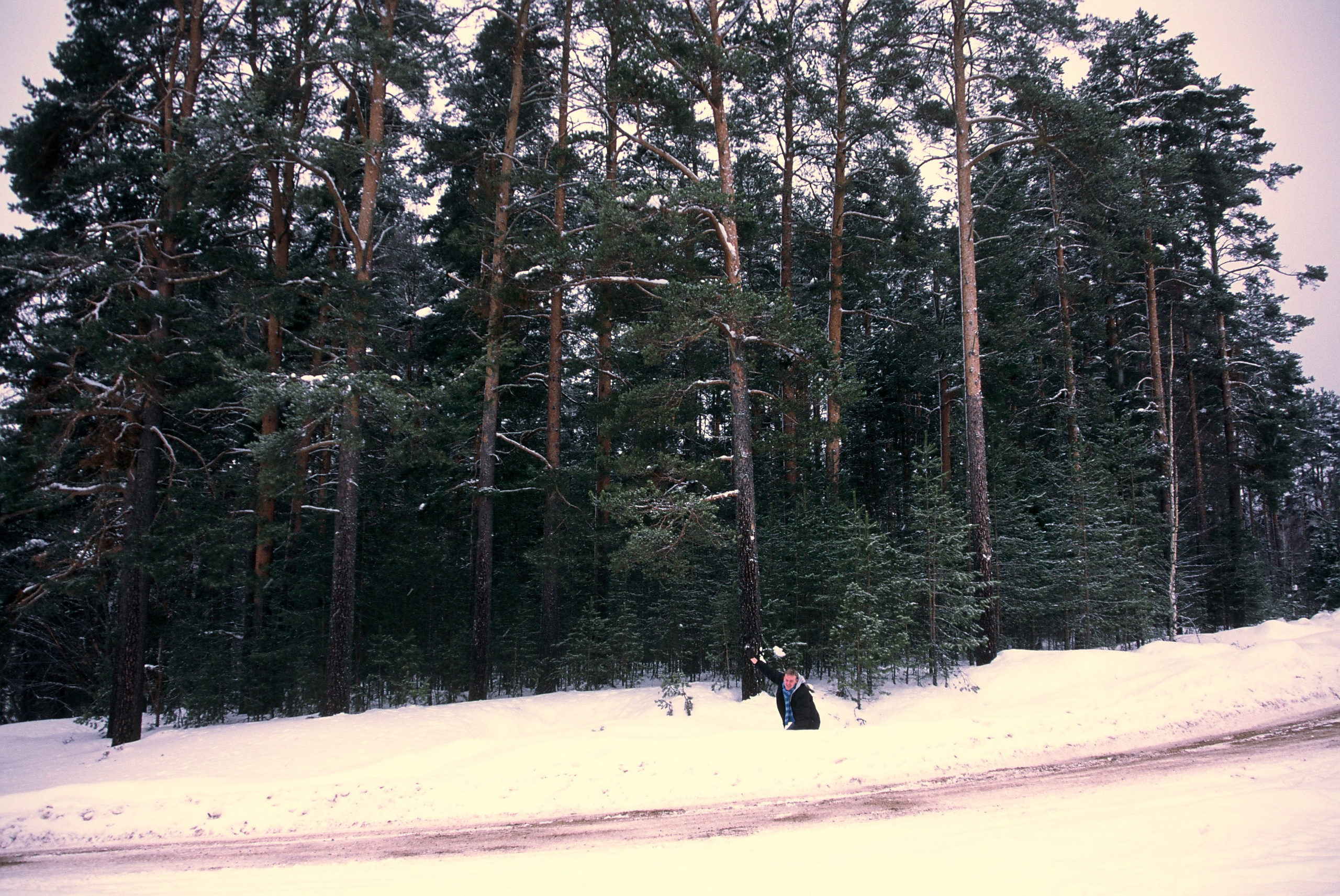 Film. Ruslan UI Dev Page