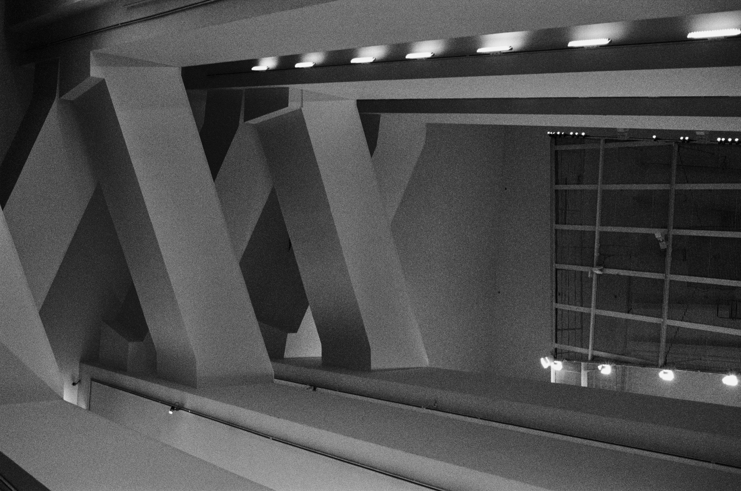 Film. Ruslan UI Dev Page