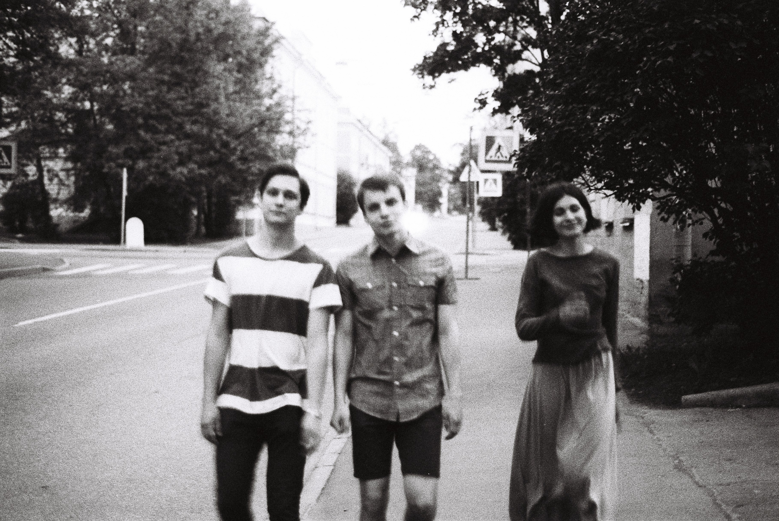 Film. Ruslan UI Dev Page