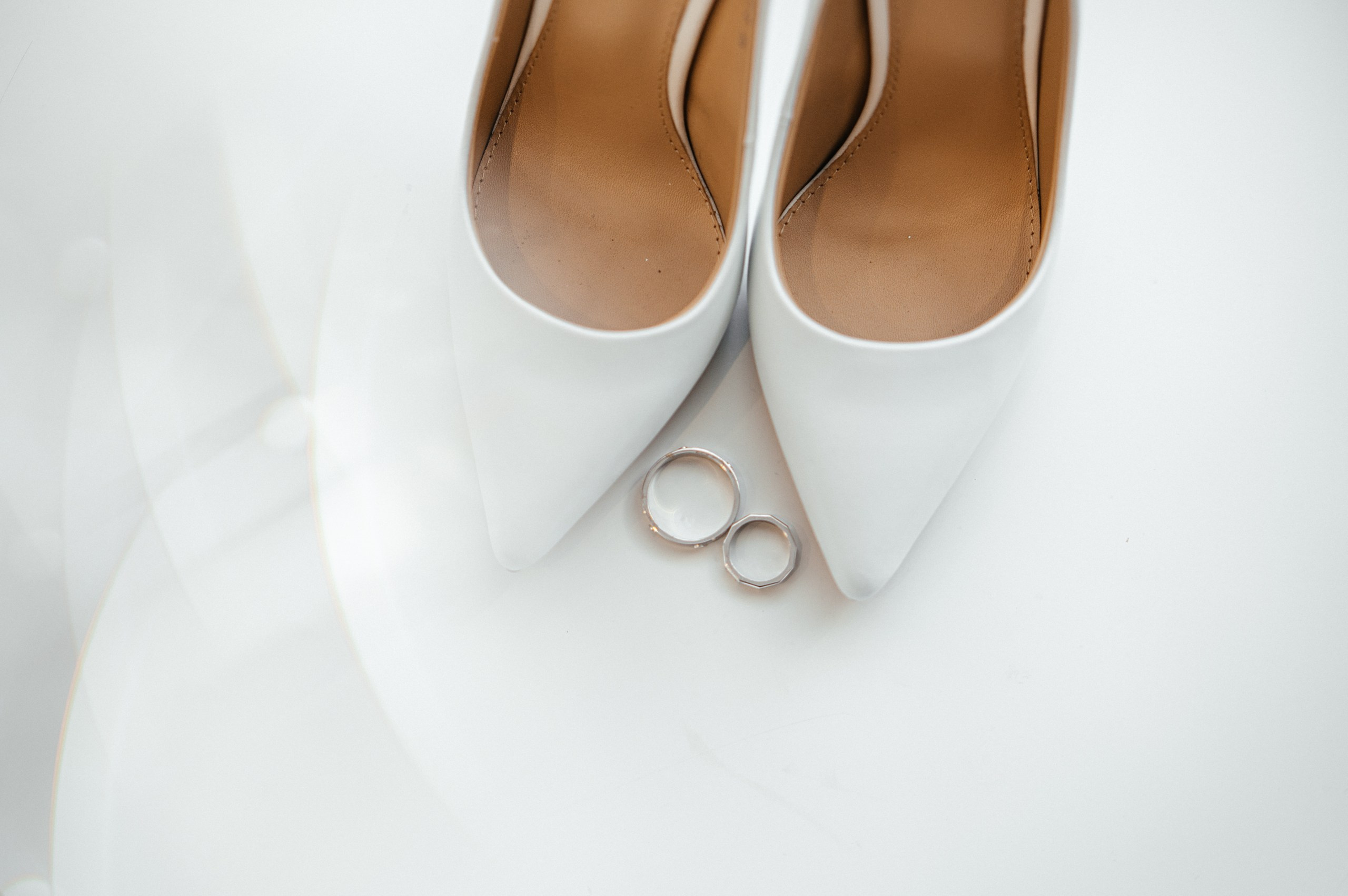 Евгений и Наталья. Фотограф Екатерина Бочарникова