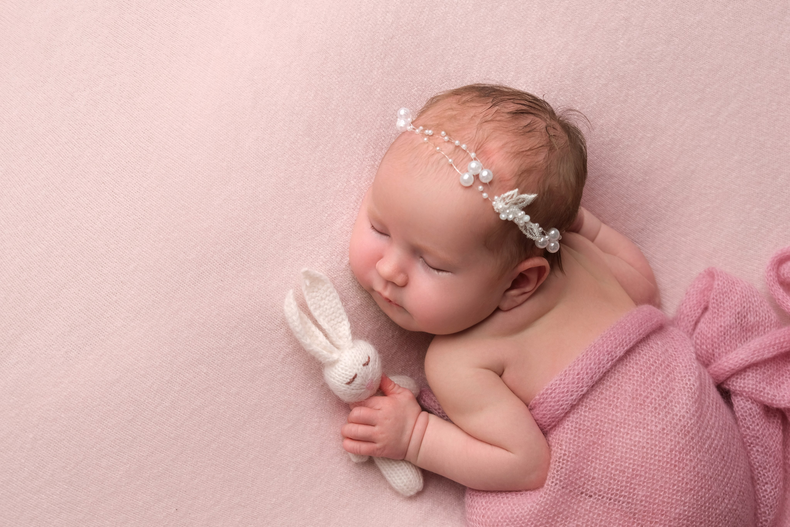 Newborn. Фотограф беременности и Newborn в Екатеринбурге Марина Добровольская