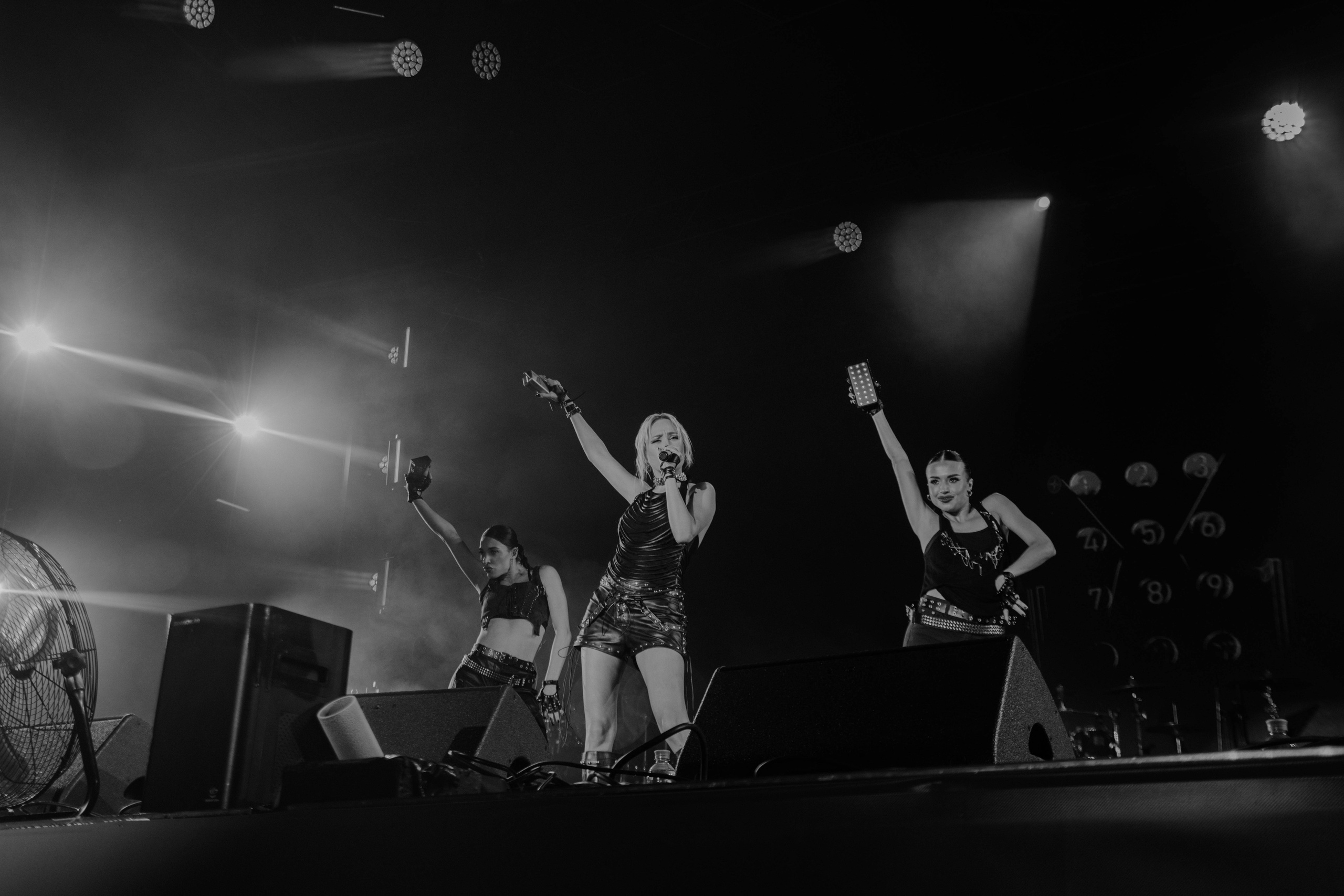 Репортажные. ФОТОГРАФ АНАСТАСИЯ САУШКИНА. г. Трехгорный