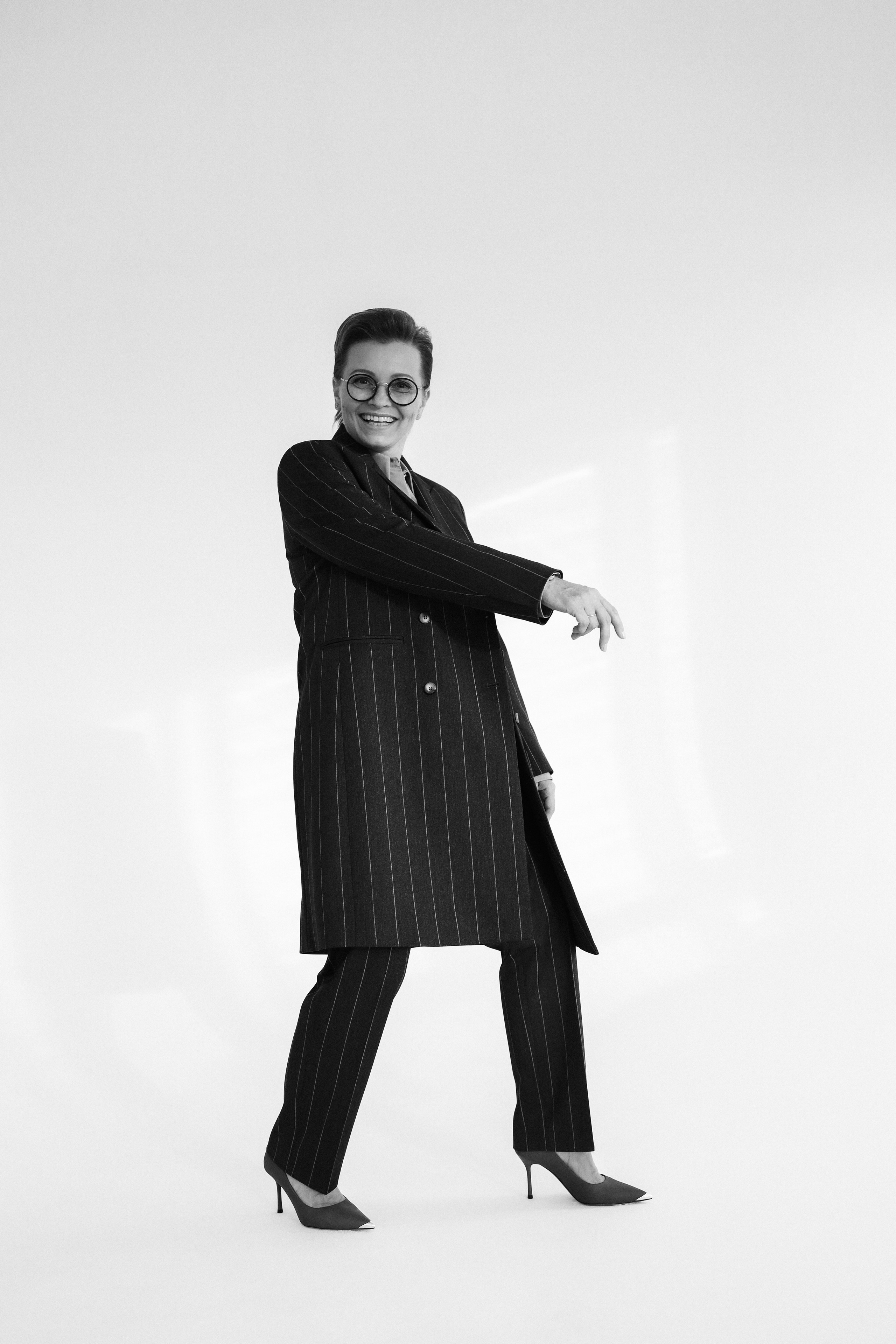 Марина. Семейный и lovestory фотограф в Москве Светлана Коняхина