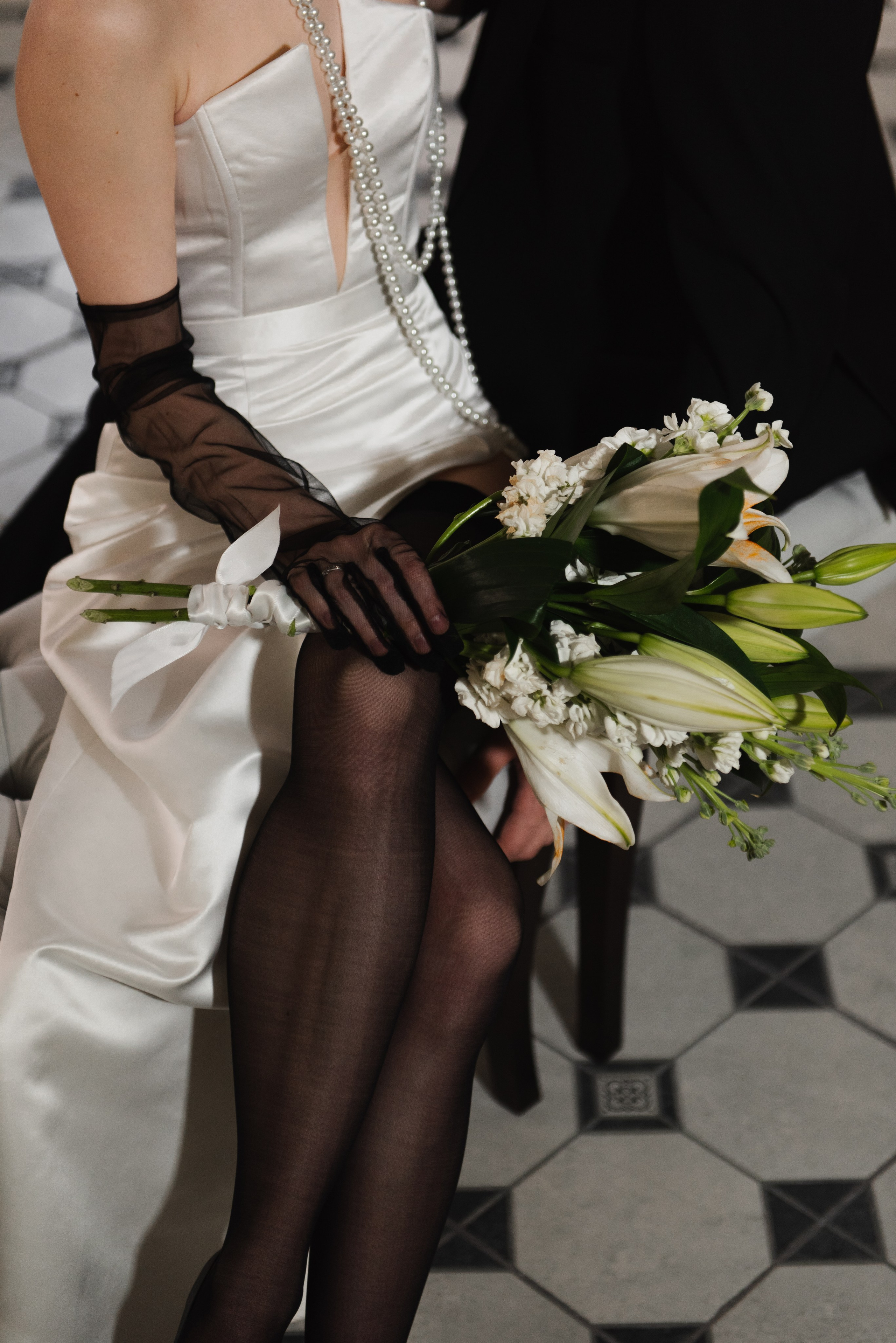 Ирина и Даниил (Казань). Свадебный фотограф Анастасия Бударина