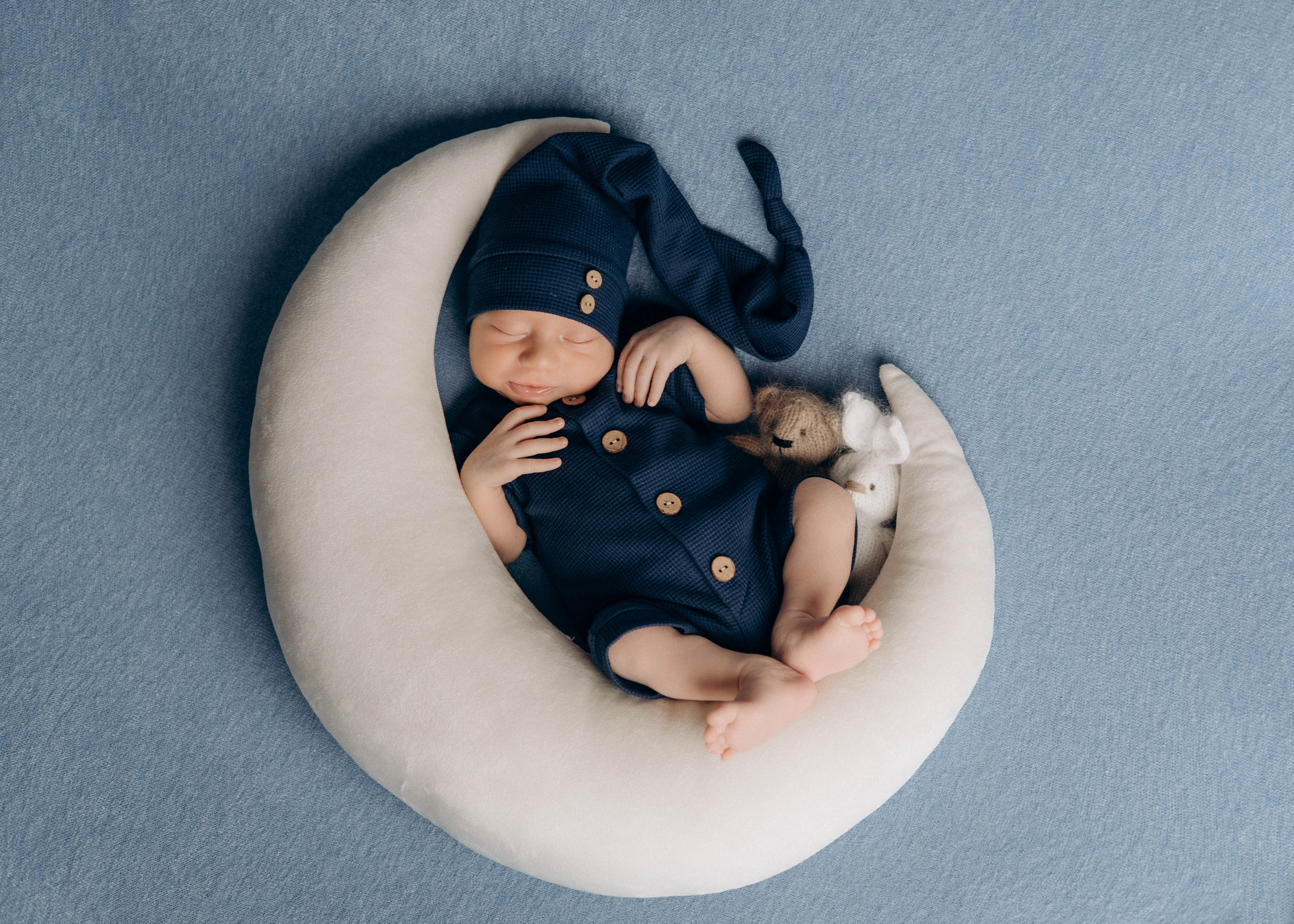 НОВОРОЖДЕННЫЕ МАЛЫШИ. Фотосессия новорожденных в Москве и Московской области