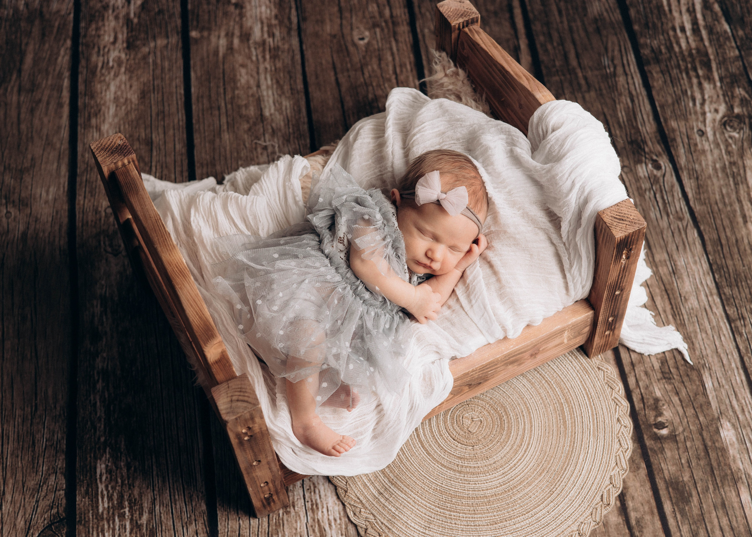 НОВОРОЖДЕННЫЕ МАЛЫШИ. Фотосессия новорожденных в Москве и Московской области