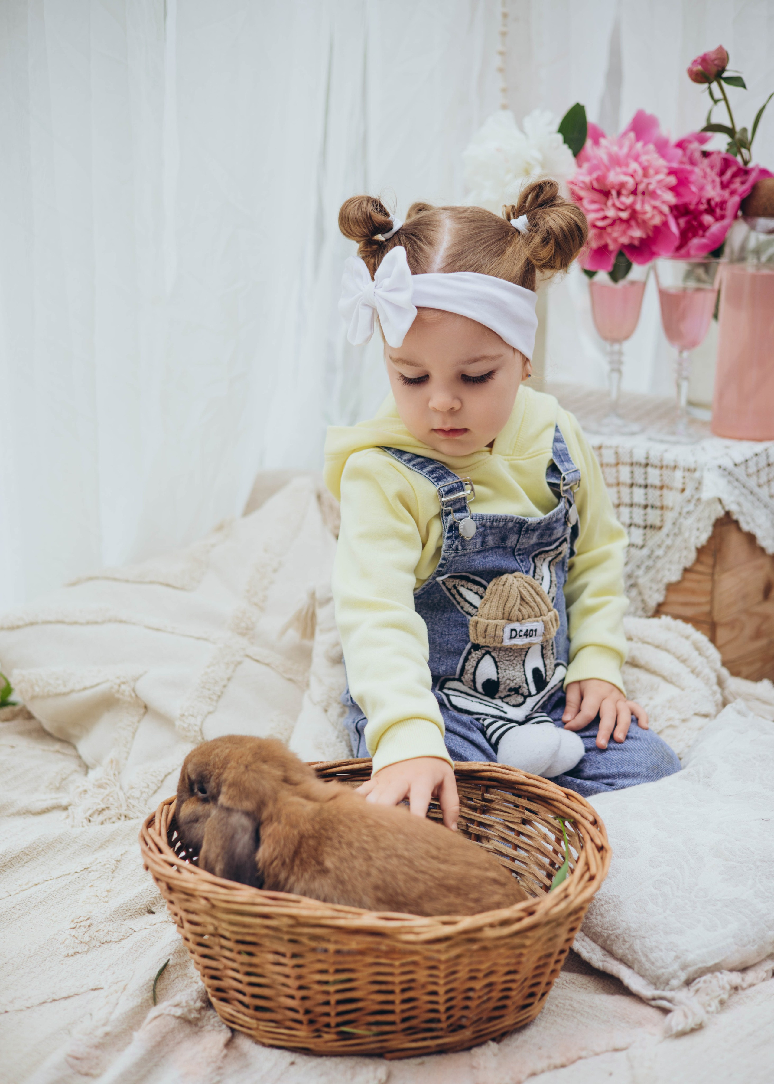 СЕМЕЙНЫЕ. Фотосессия новорожденных в Москве и Московской области