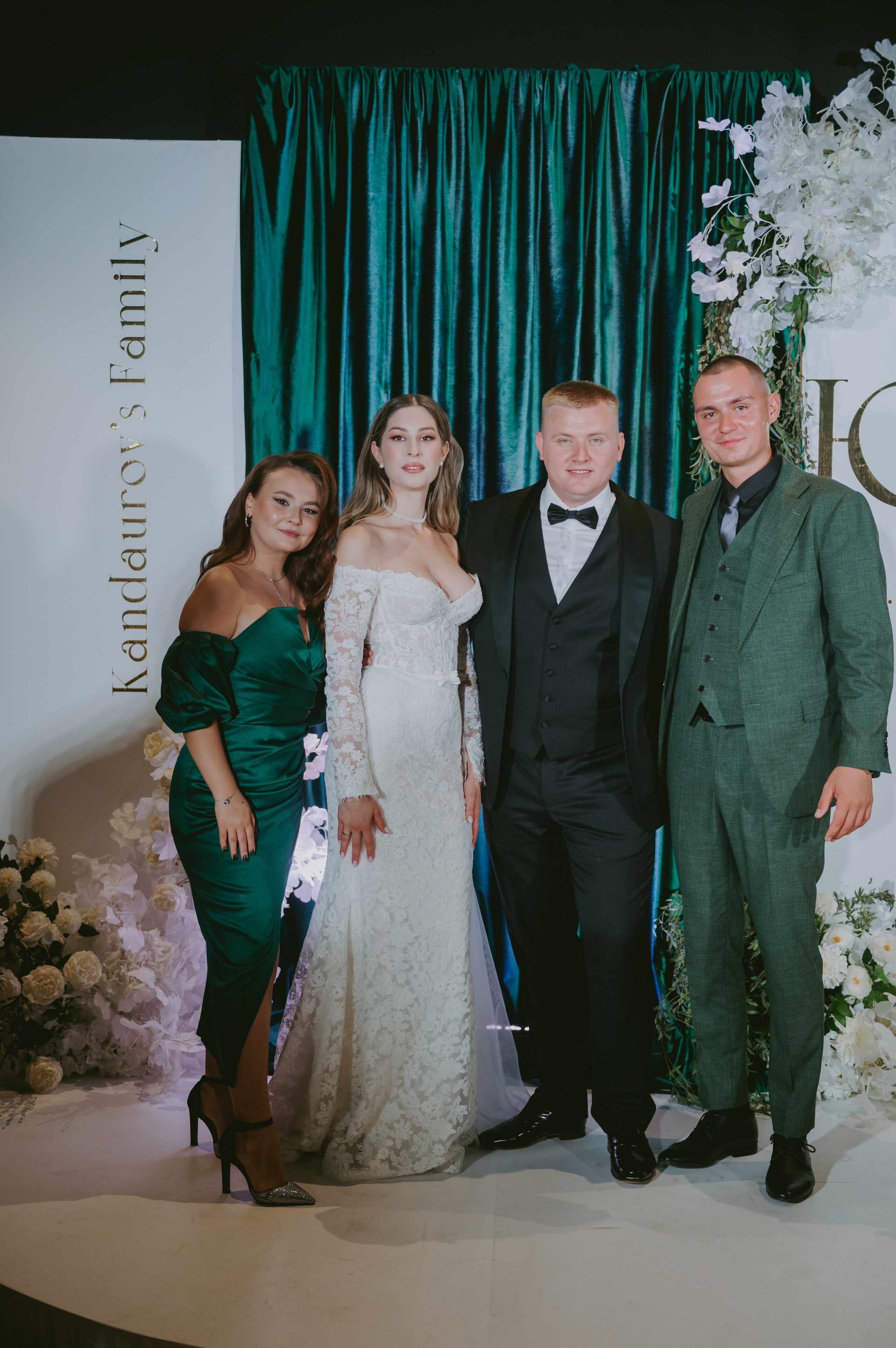 Марина&Юрий фотограф Елена Горбач. Свадебный и семейный фотограф город Темрюк Фотостудия Темрюк