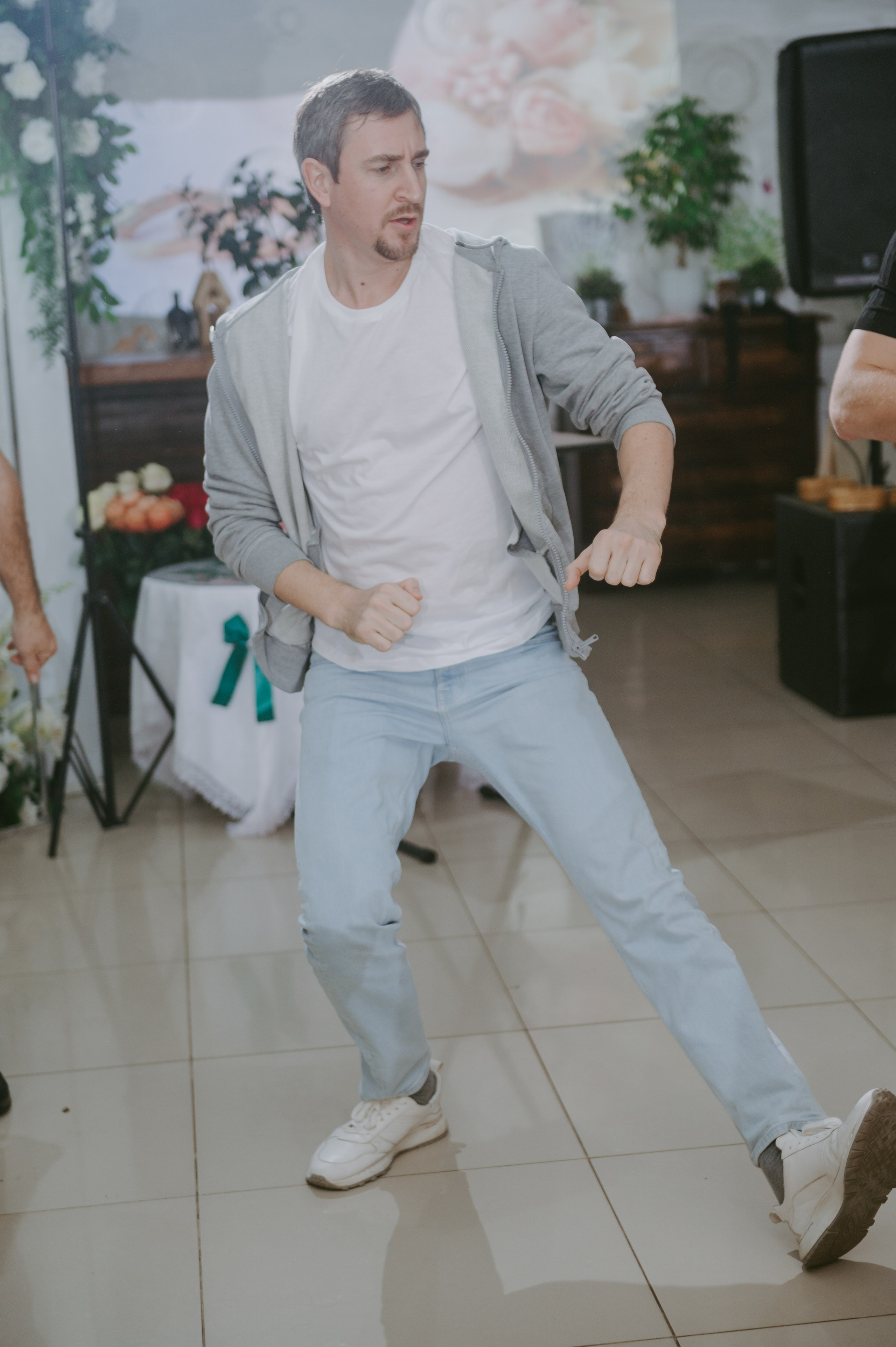 Владислав&Анна. Свадебный и семейный фотограф город Темрюк Фотостудия Темрюк