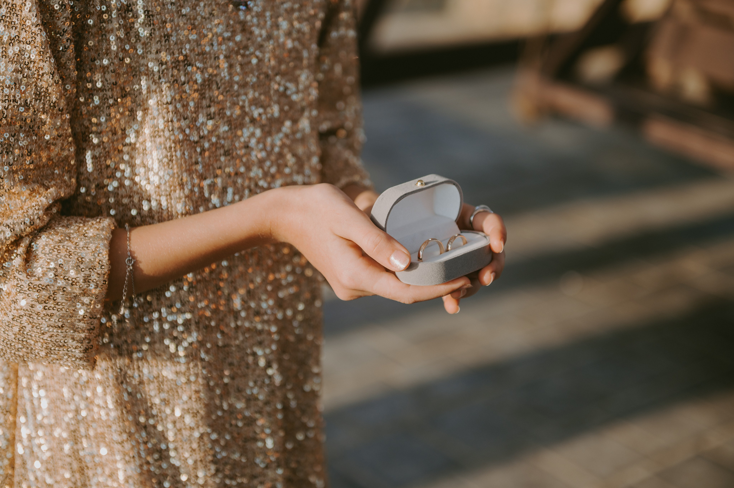 Олег&Елизавета фотограф Елена Горбач. Свадебный и семейный фотограф город Темрюк Фотостудия Темрюк