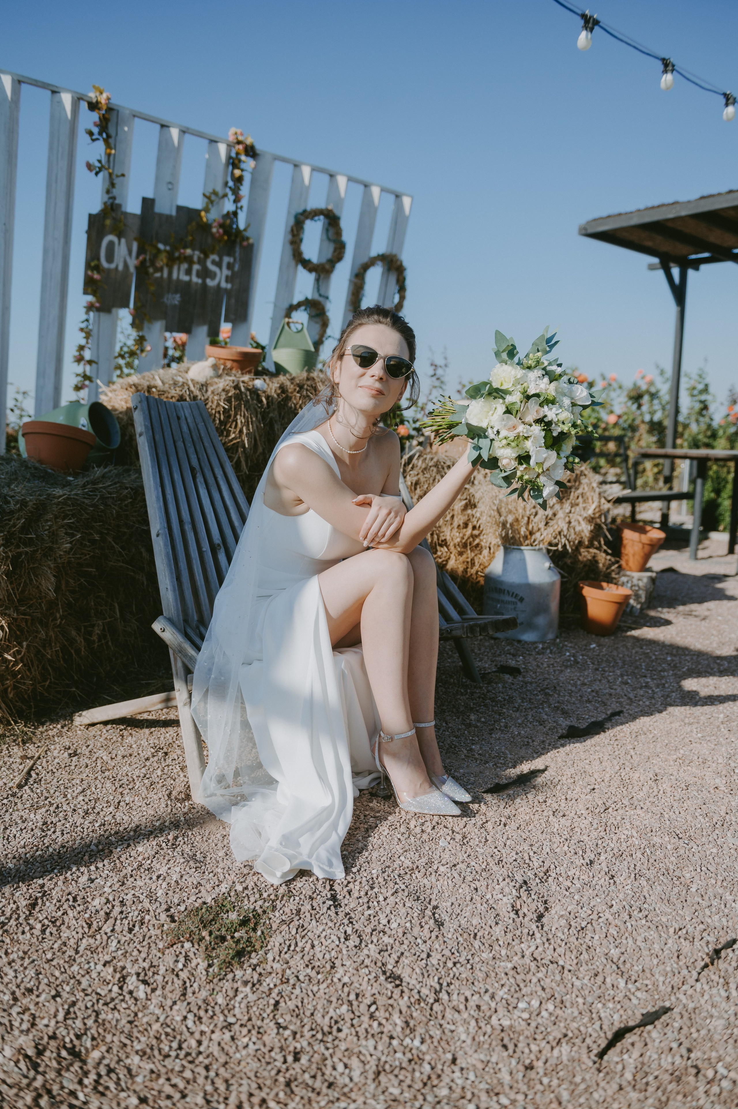 Олег&Елизавета фотограф Елена Горбач. Свадебный и семейный фотограф город Темрюк Фотостудия Темрюк