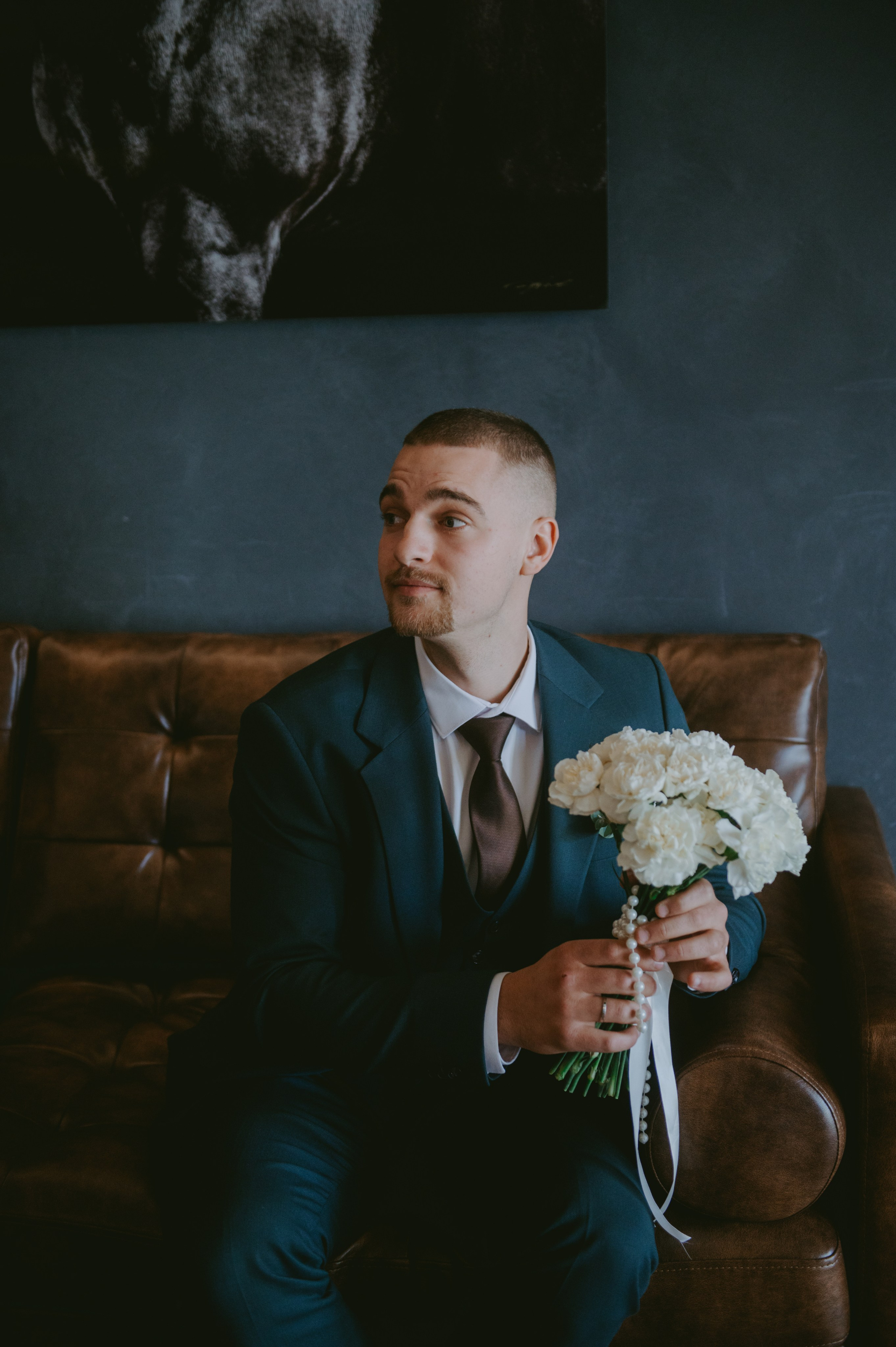 Владислав&Анна. Свадебный и семейный фотограф город Темрюк Фотостудия Темрюк