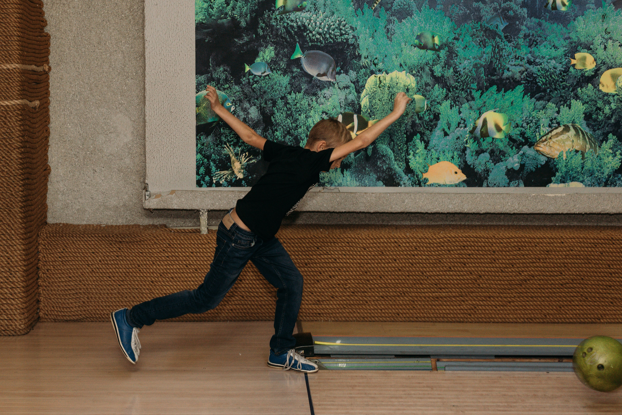 Репортаж. Главная