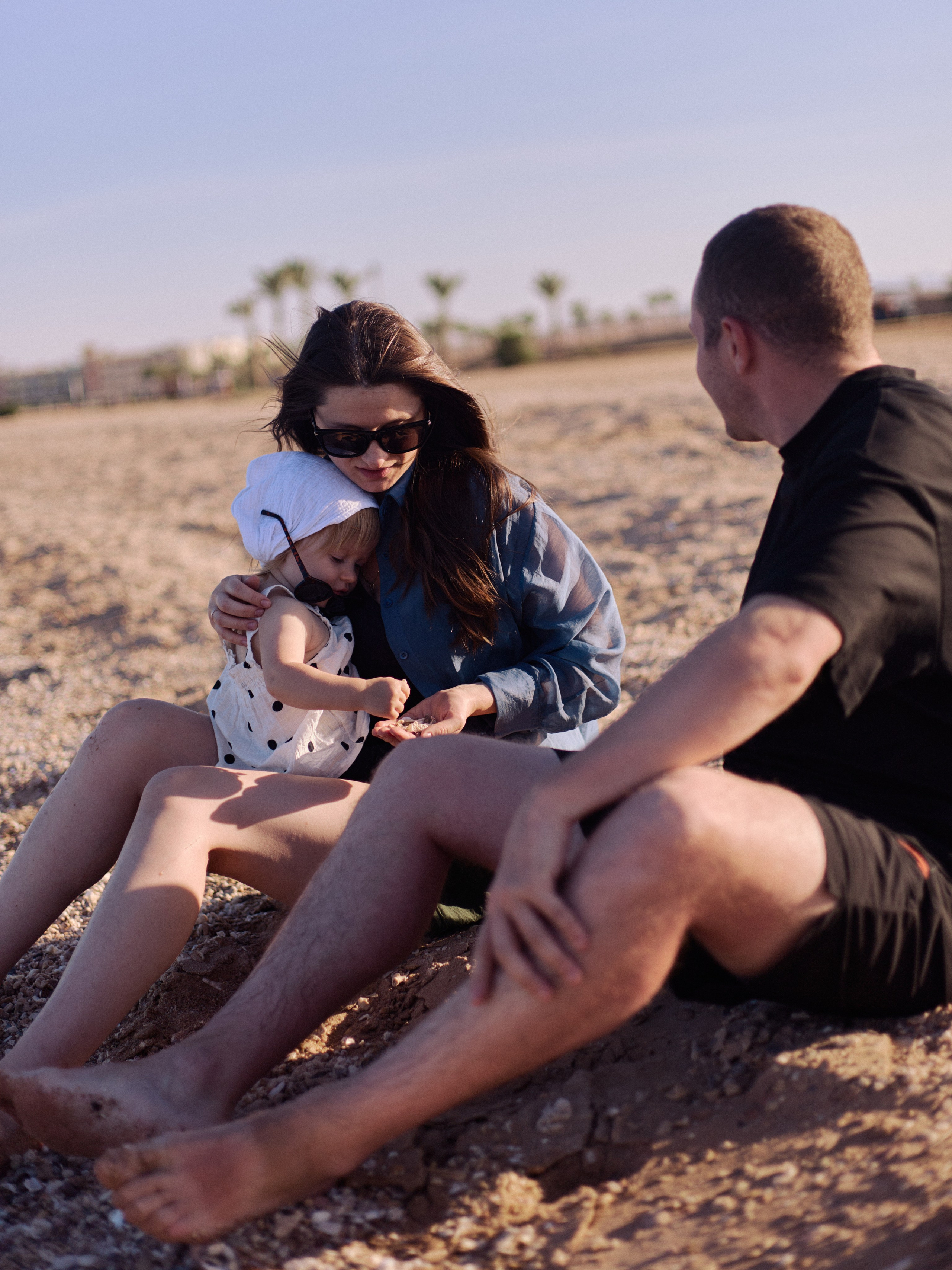 Позы для семейных и групповых съёмок. Jorgis Talè — photographer, kind person, teacher of arts and other mag