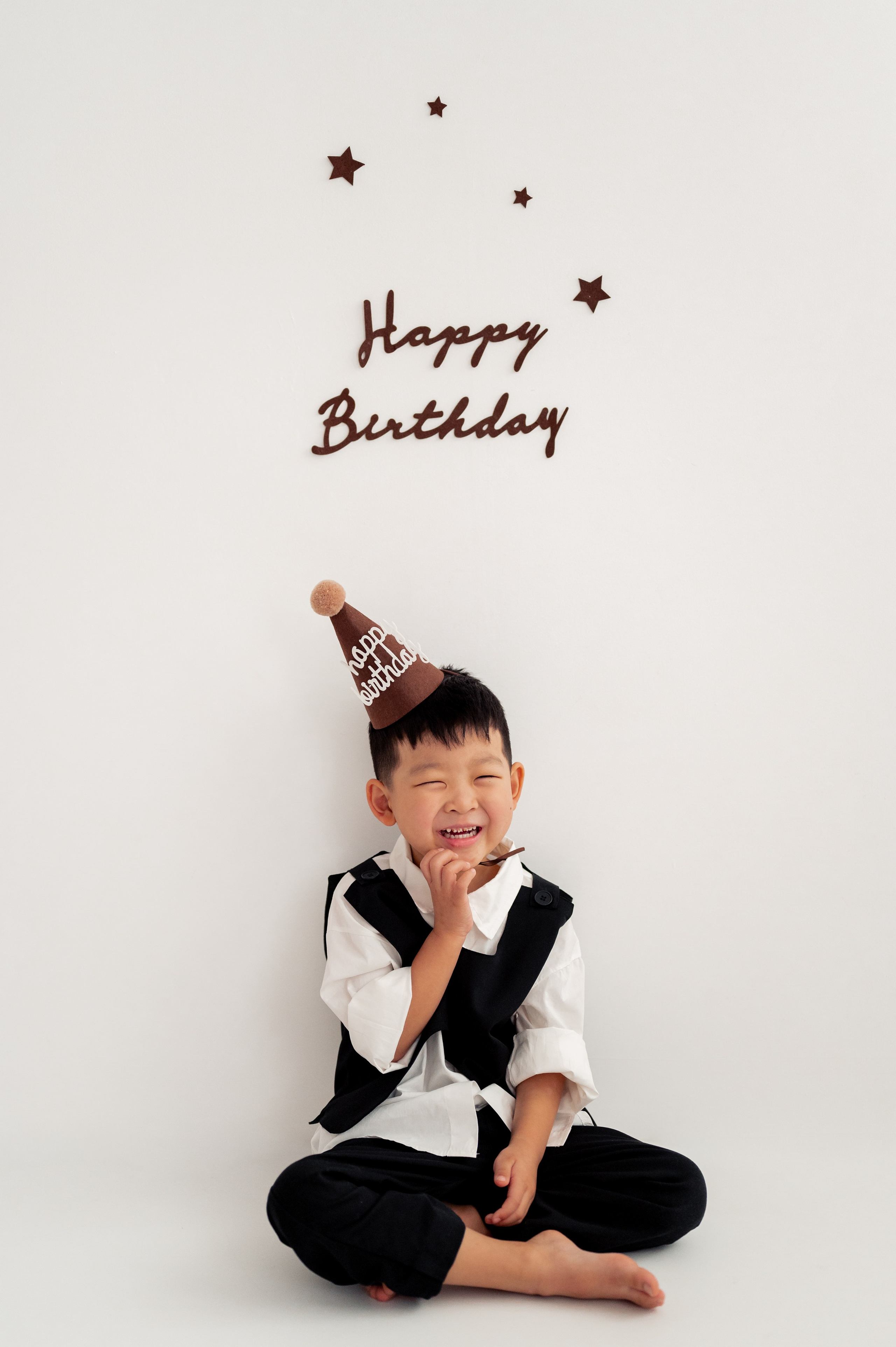 с днем рождения