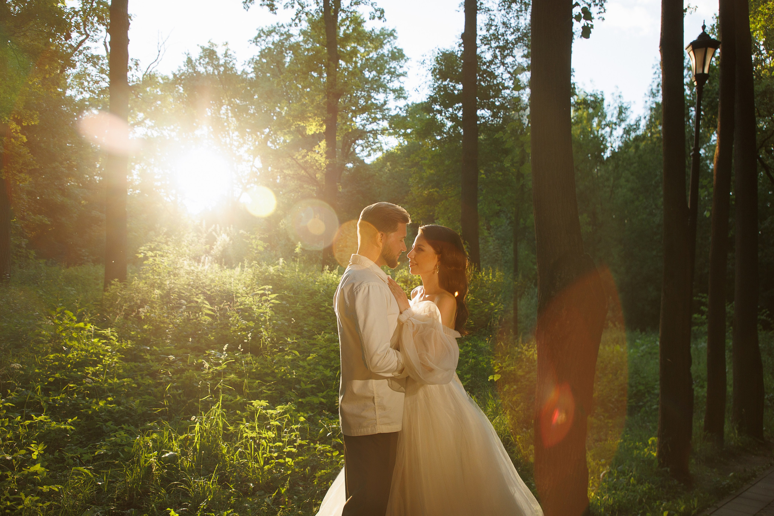 Конюшня Вика и Андрей. Марковкина КрисТина