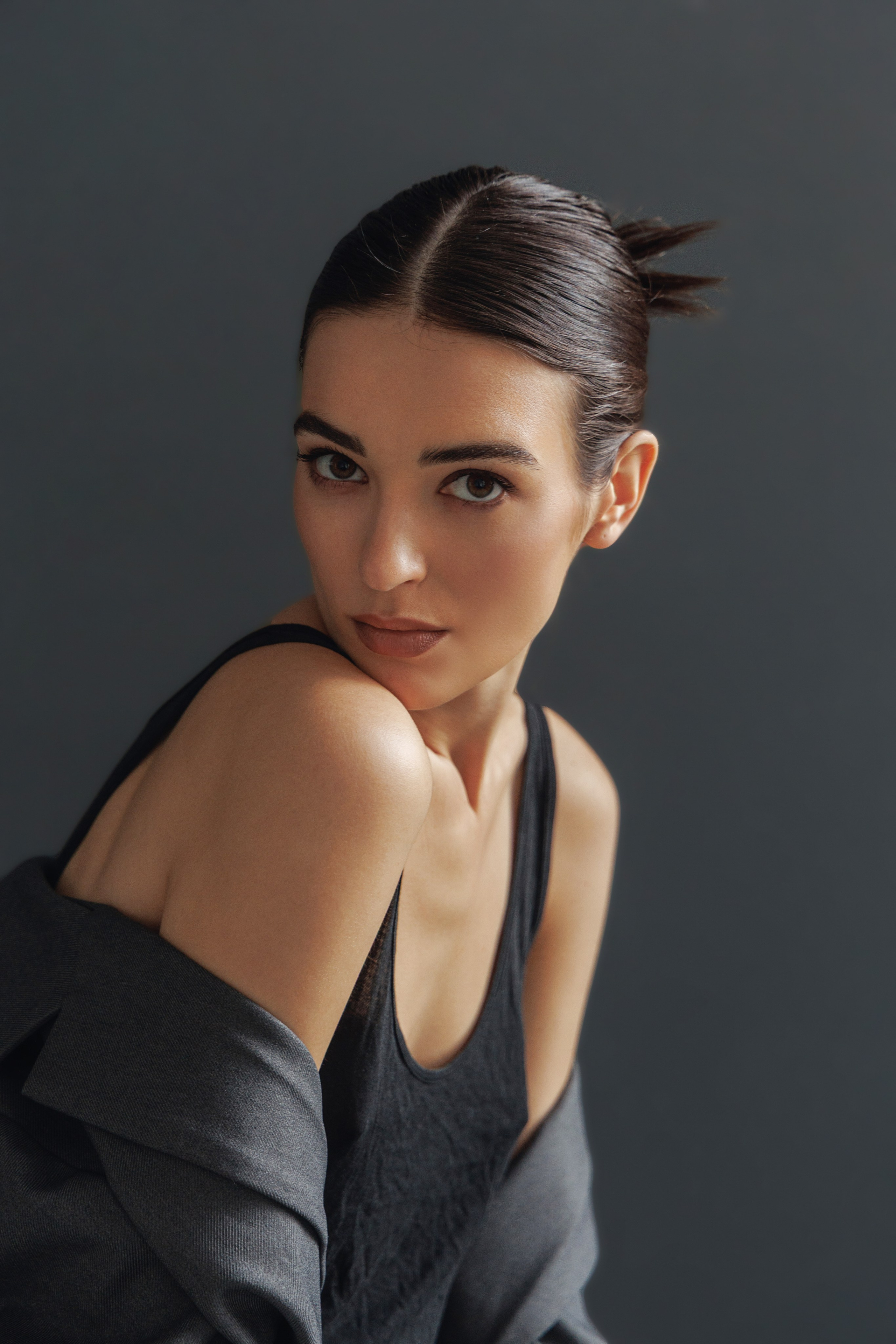 Карина. Марковкина КрисТина