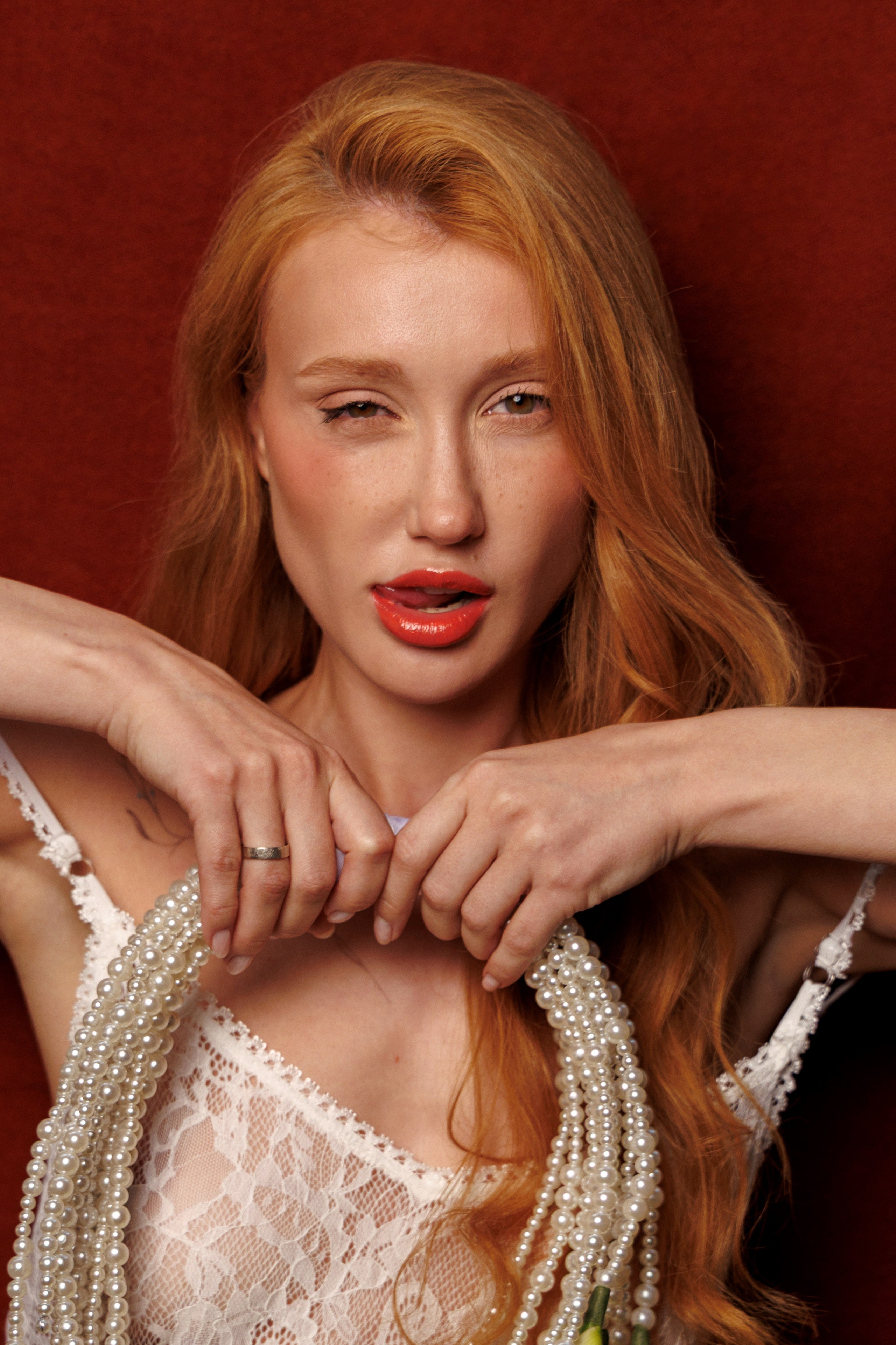 Женя. Марковкина КрисТина