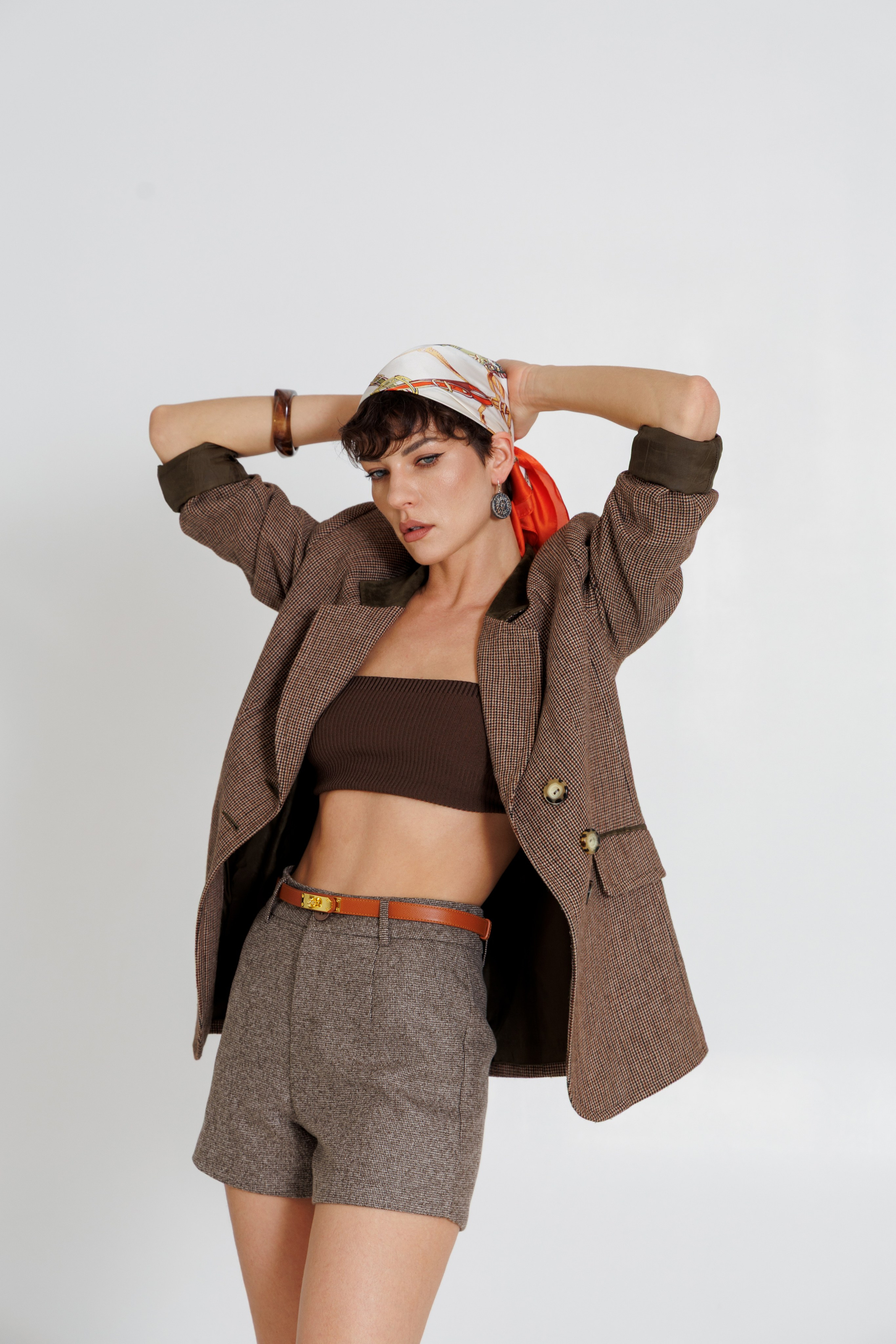 Катя. Марковкина КрисТина