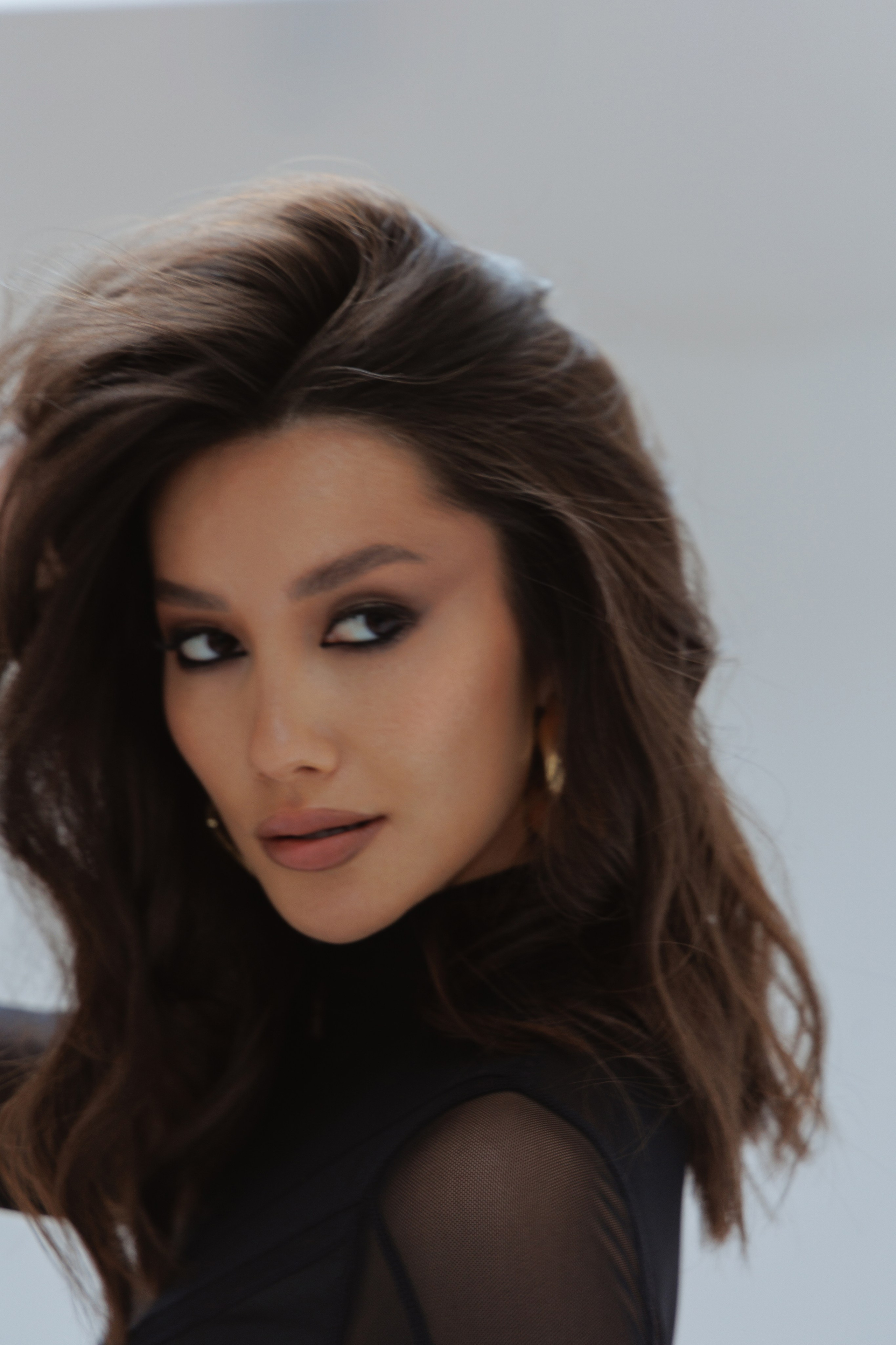 Комбез. Марковкина КрисТина