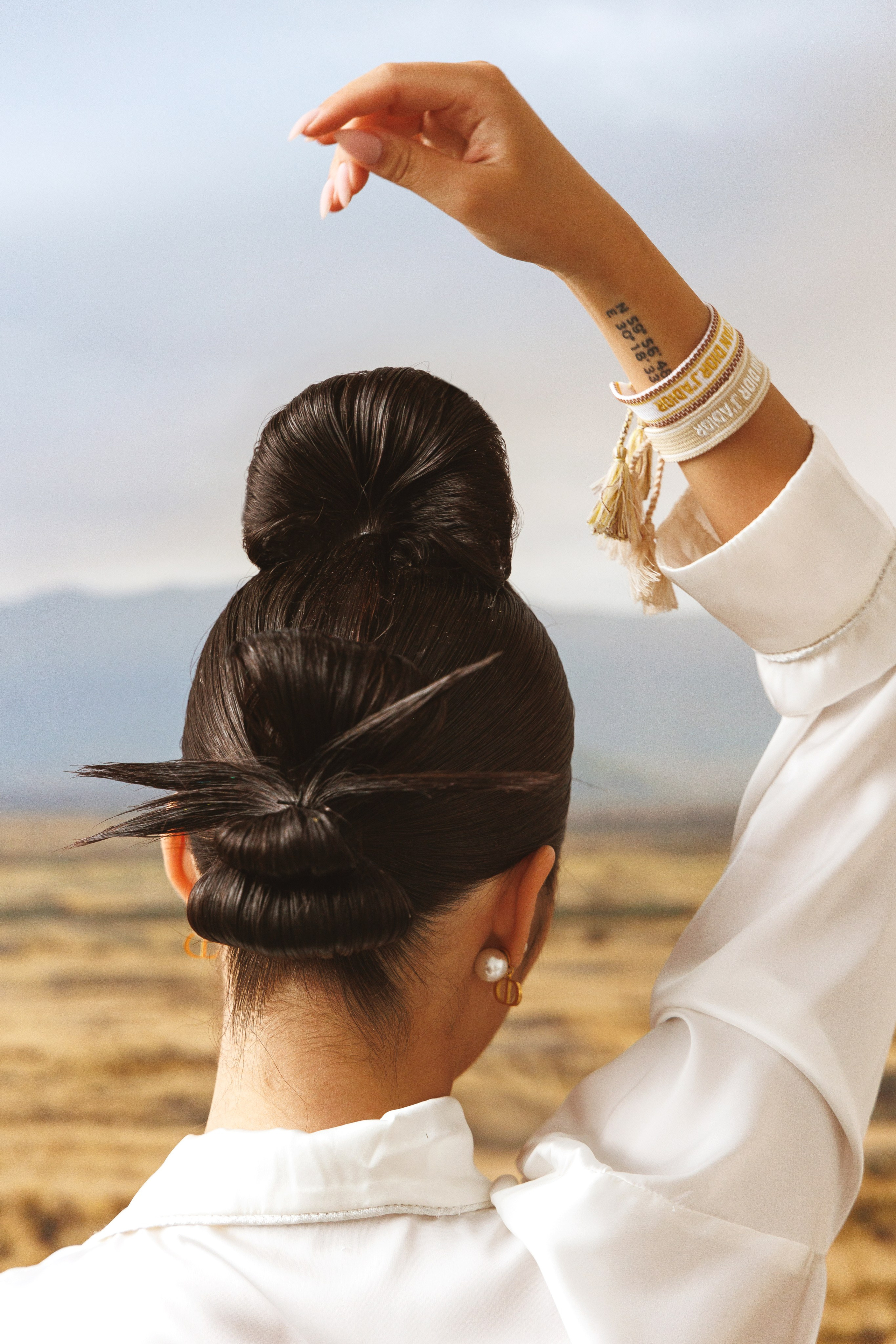 Саша. Марковкина КрисТина