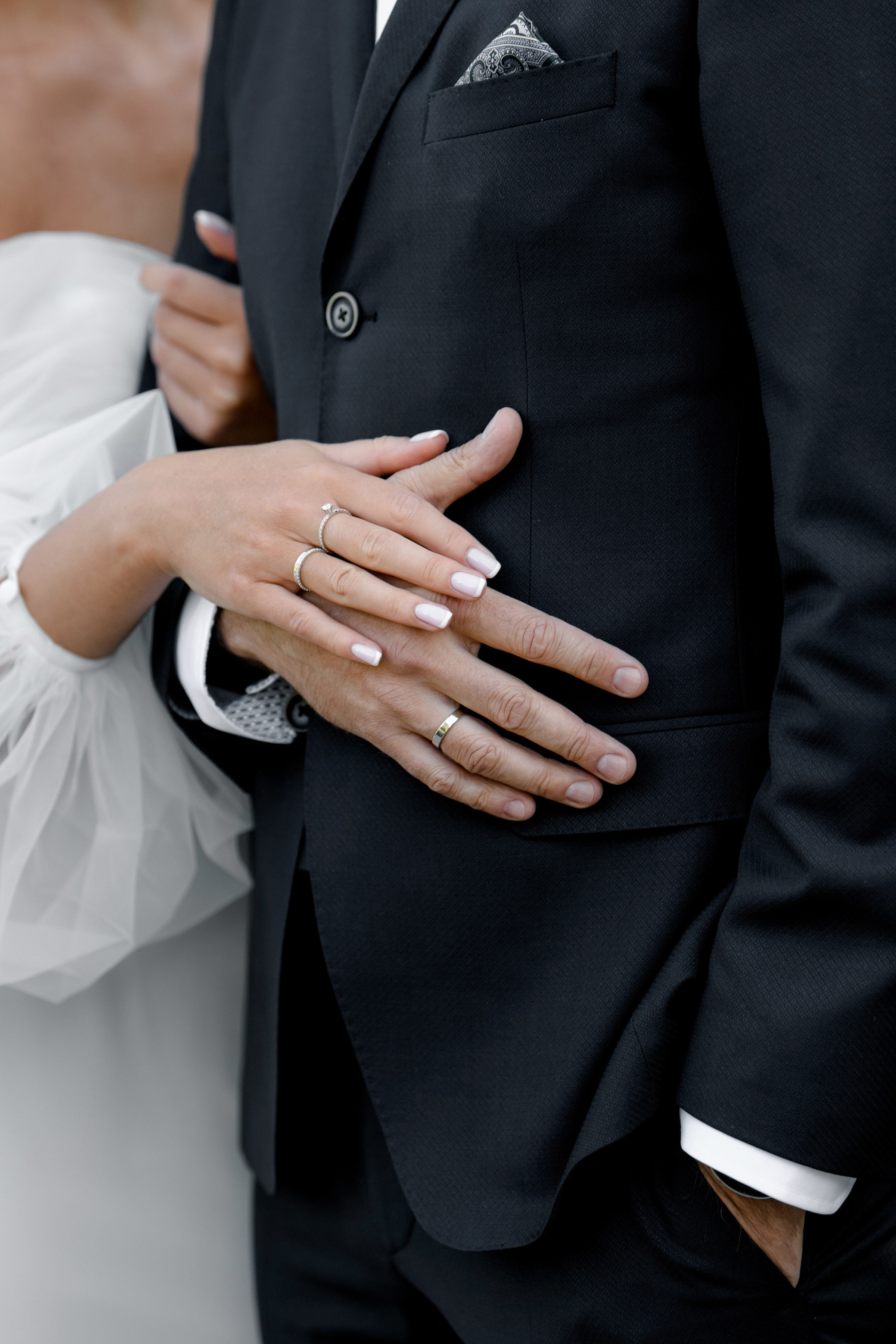 Альберт & Виктория. Москва, видеосъёмка, фотосъёмка, свадебный клип, фильм 4К media production