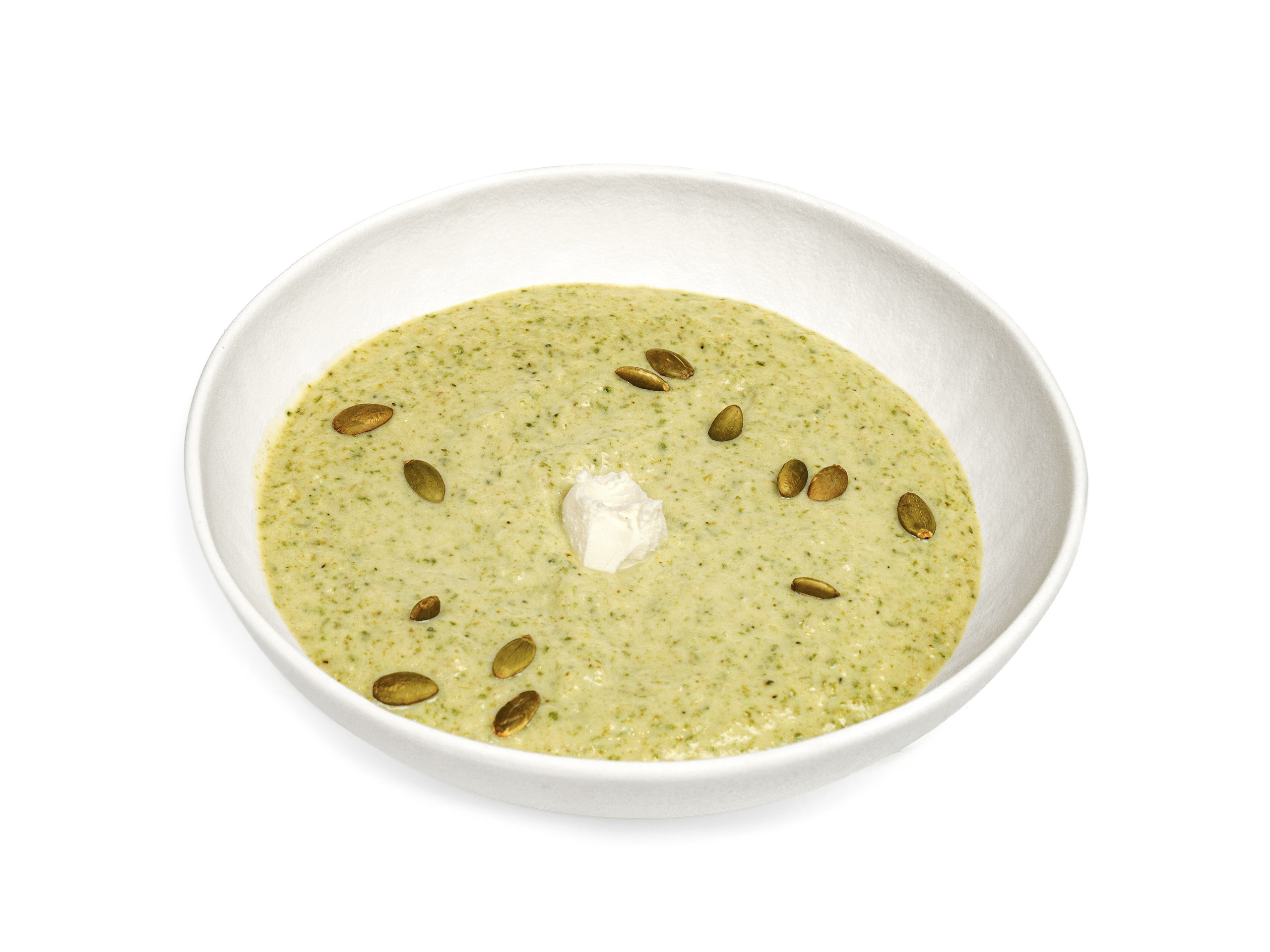 Monk. Макаров Сергей|Creamlebot Фотограф города Ростов-на-Дону