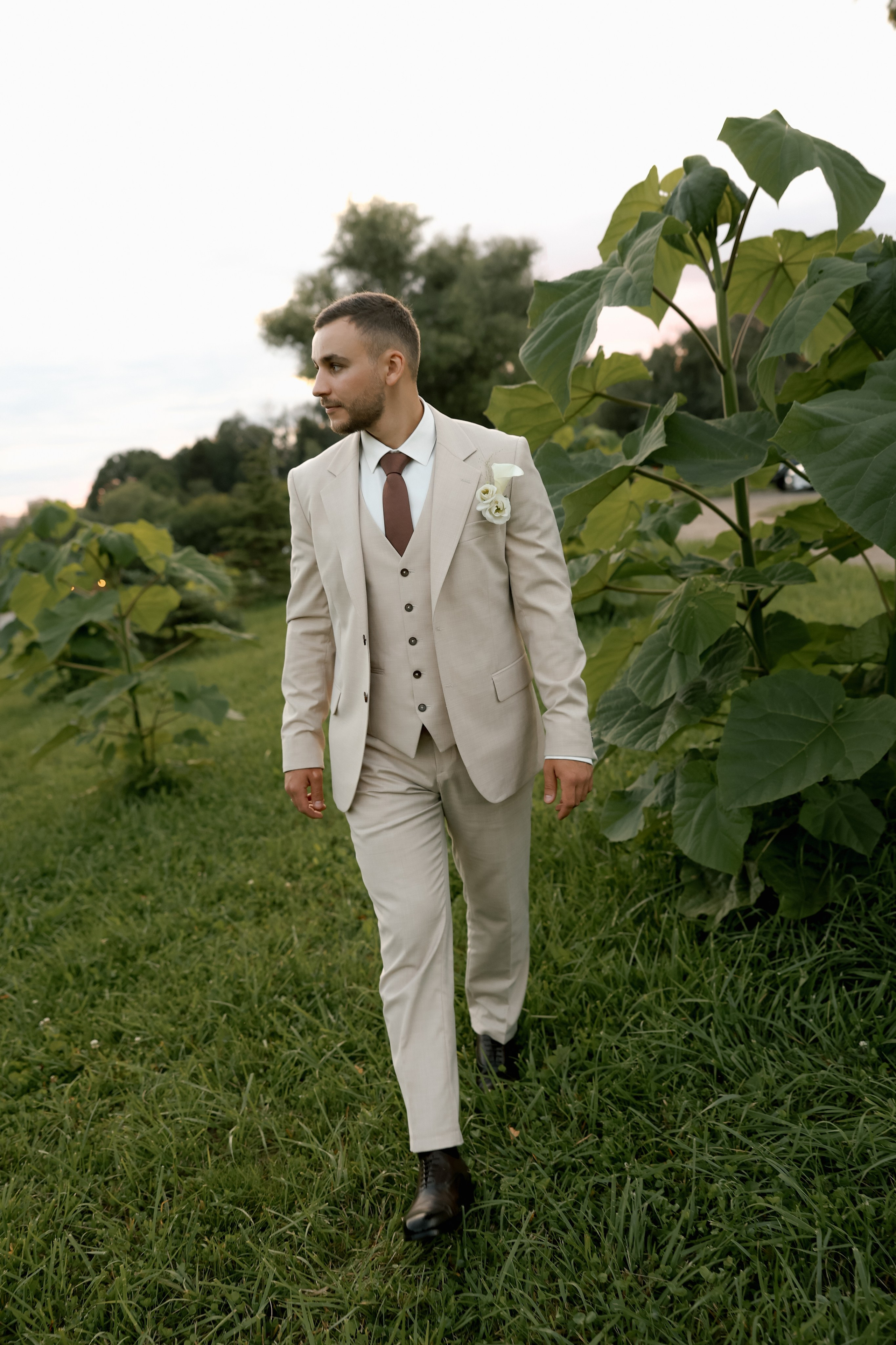 Это правда мы?. ФОТОГРАФ МОСКВА Диана Коротких