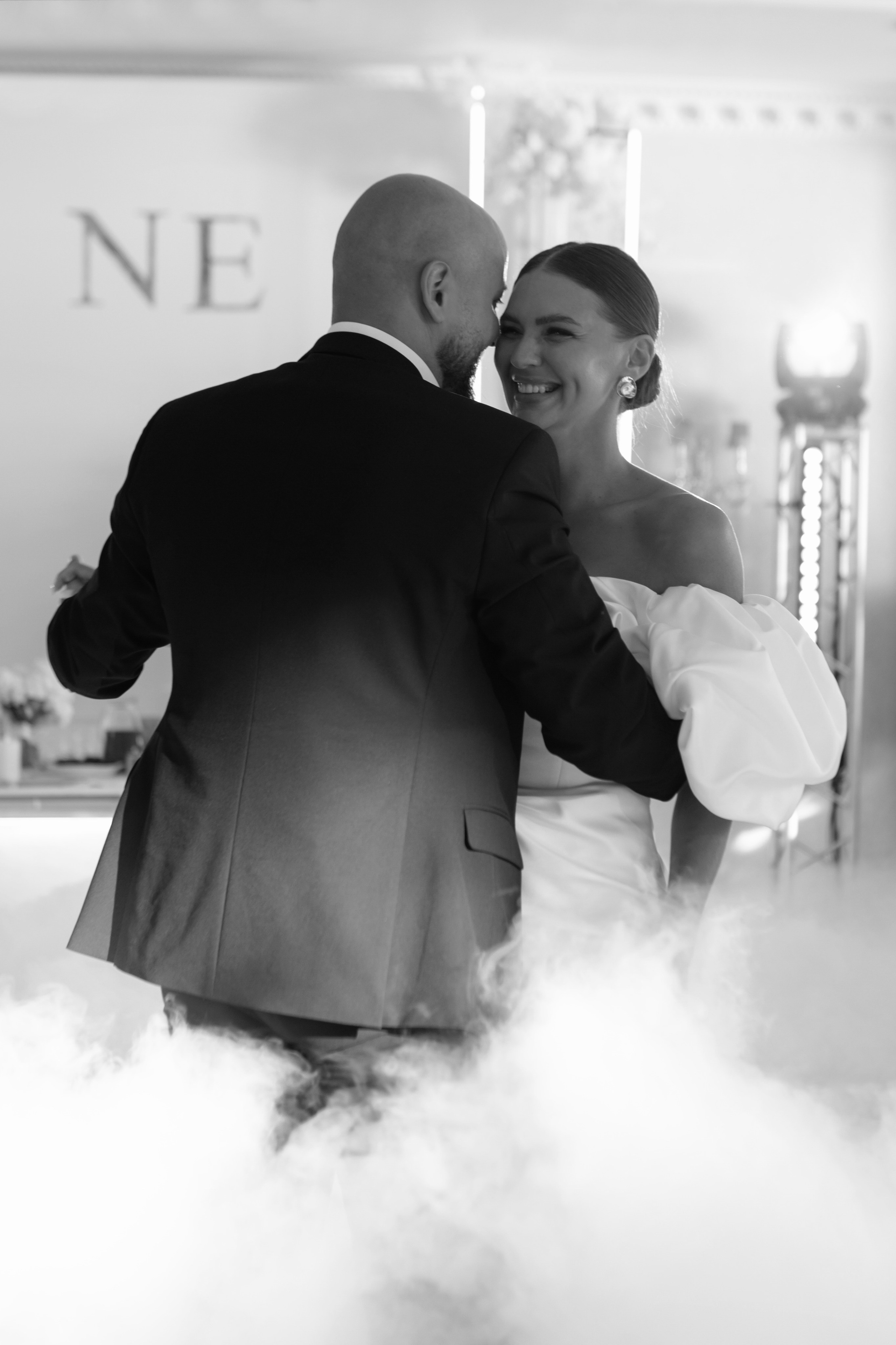 P. S. Я люблю тебя. Фотограф @alexandradmitrievaph