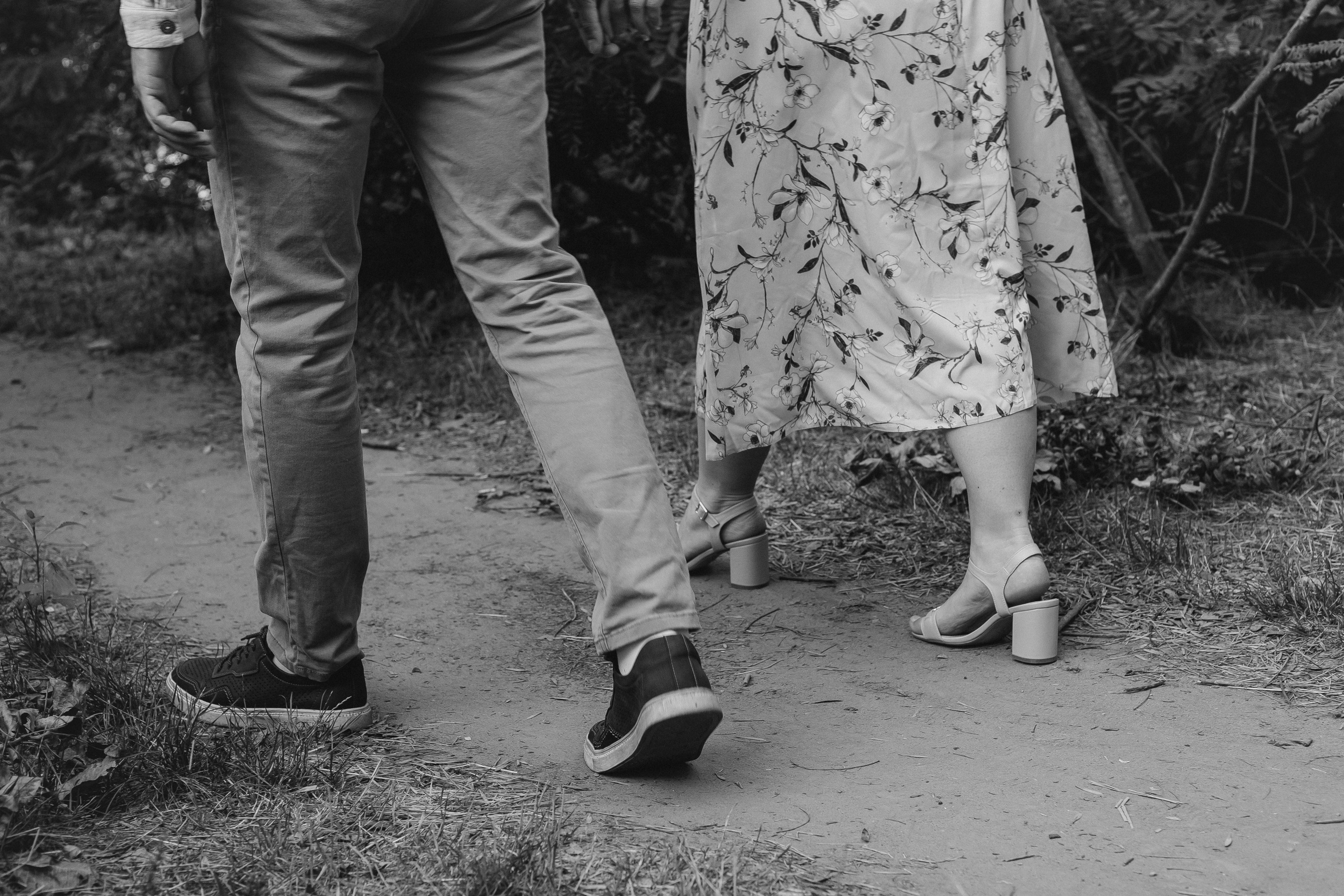 Е&M. Фотограф Краснодар Настя Зокс