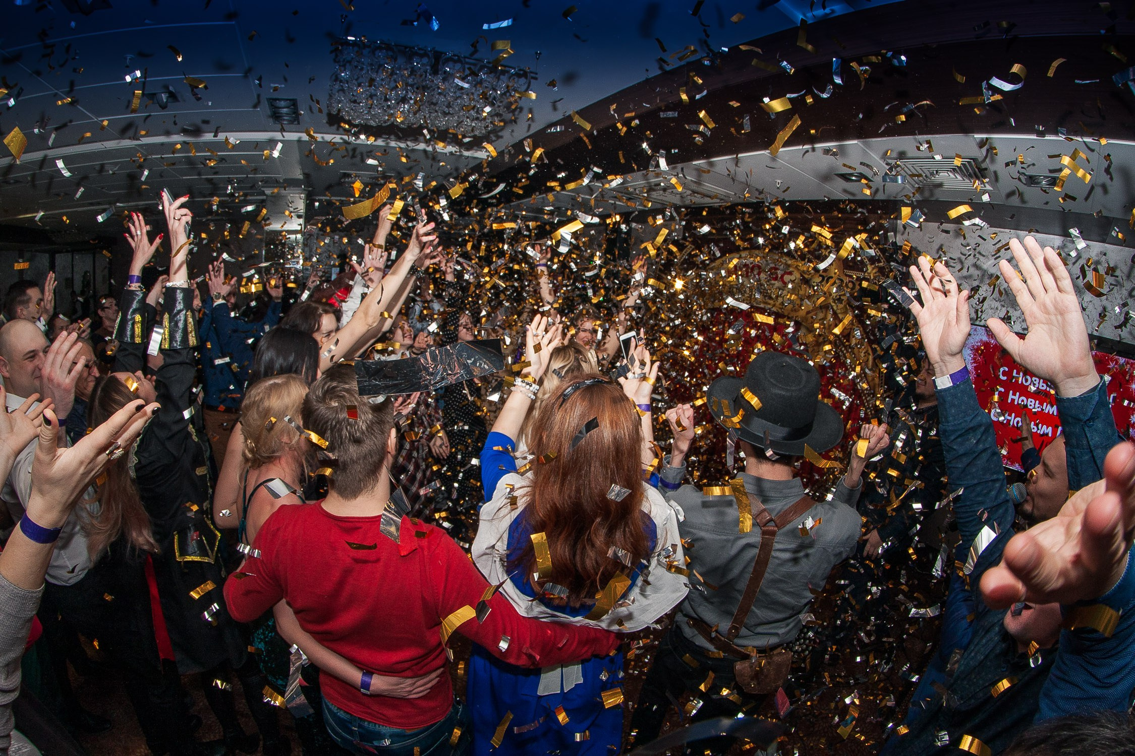 Съемка  корпоратива. Фотограф в Казани Воронцов Илья