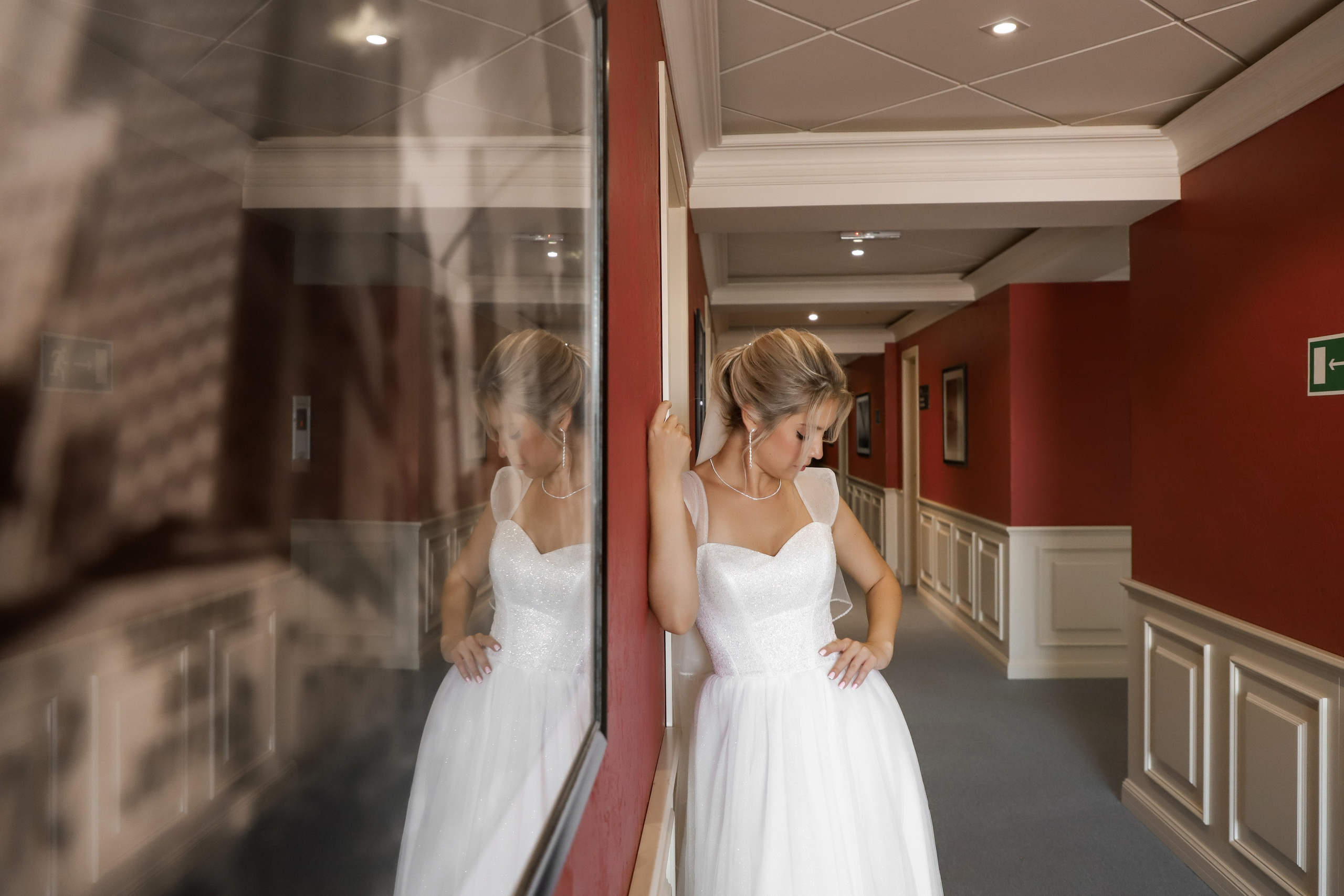 Алексей и Елена (сокращено). Свадебный фотограф Ангелина Сунгатулина | Саратов | Балаково | Вольск