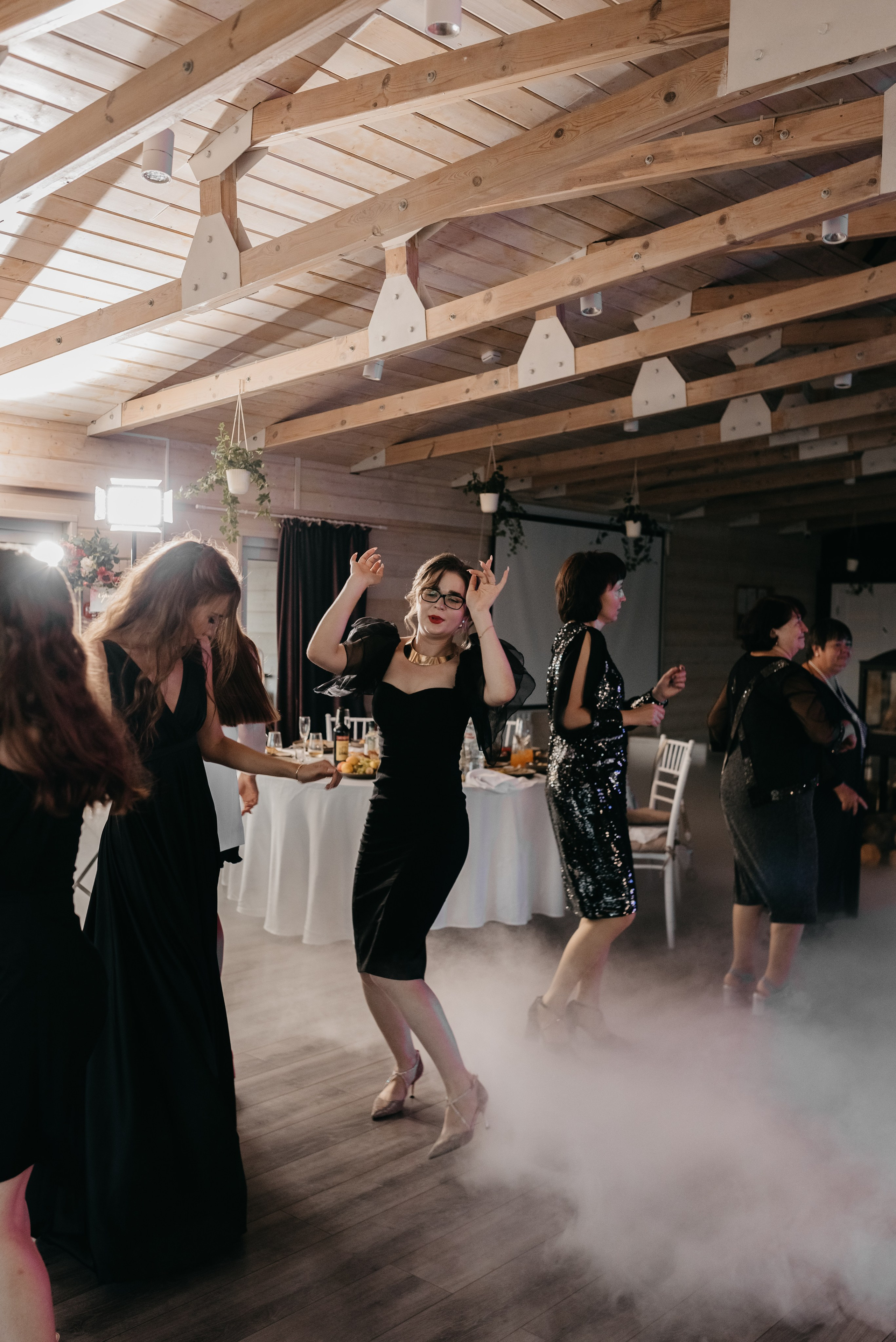 Свадьба Рита и Сергей 3 сентября. Свадебный и семейный фотограф в Воронеже Ксения Воротникова