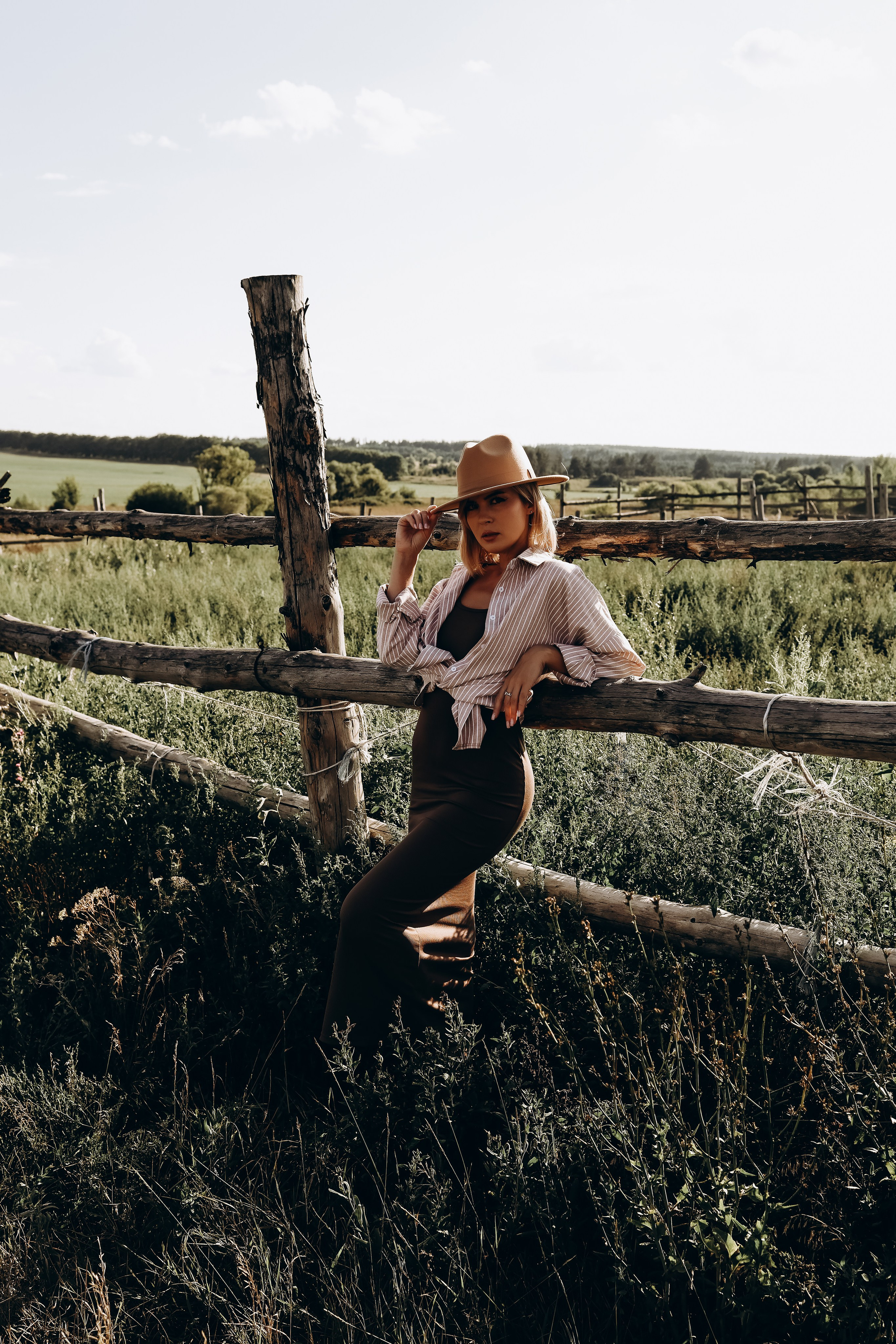Елена. Свадебный и семейный фотограф в Воронеже Ксения Воротникова