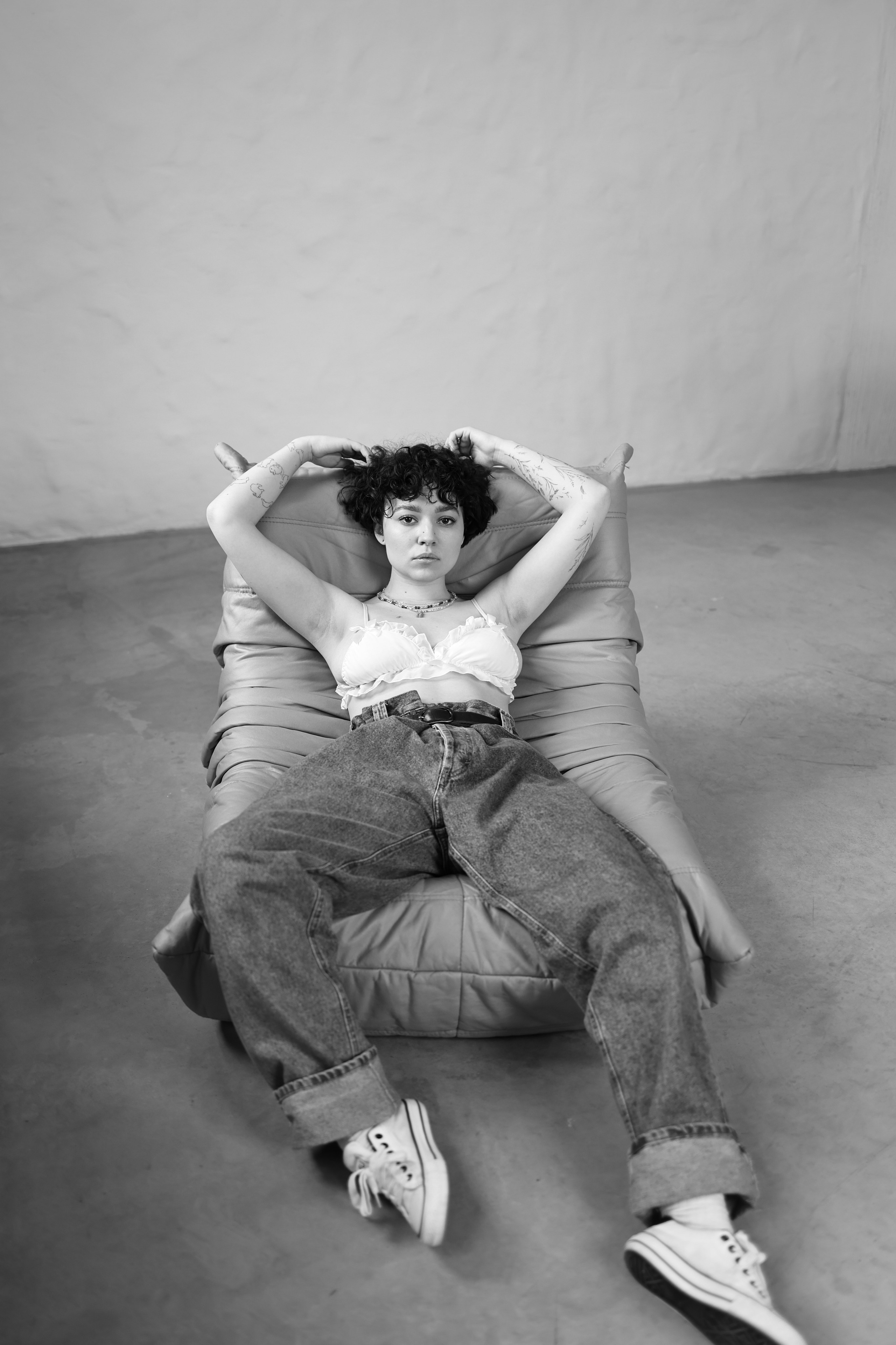 Евгения. Свадебный и семейный фотограф в Воронеже Ксения Воротникова