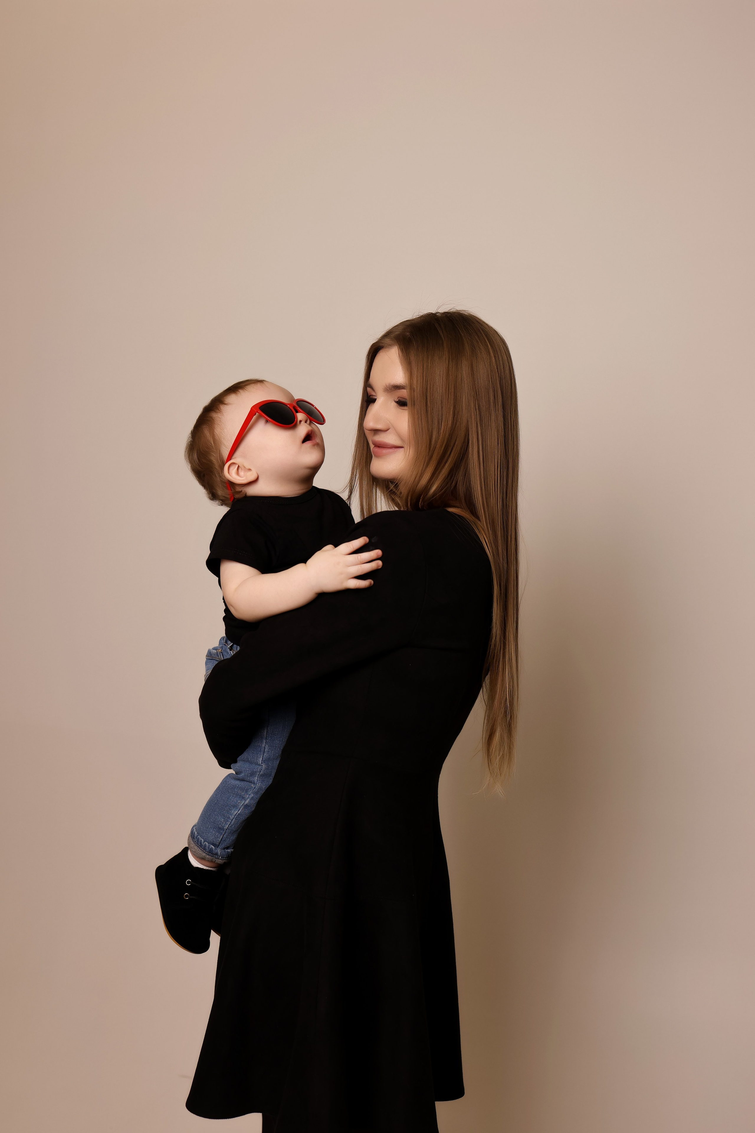 Семья Кристины. Свадебный и семейный фотограф в Воронеже Ксения Воротникова