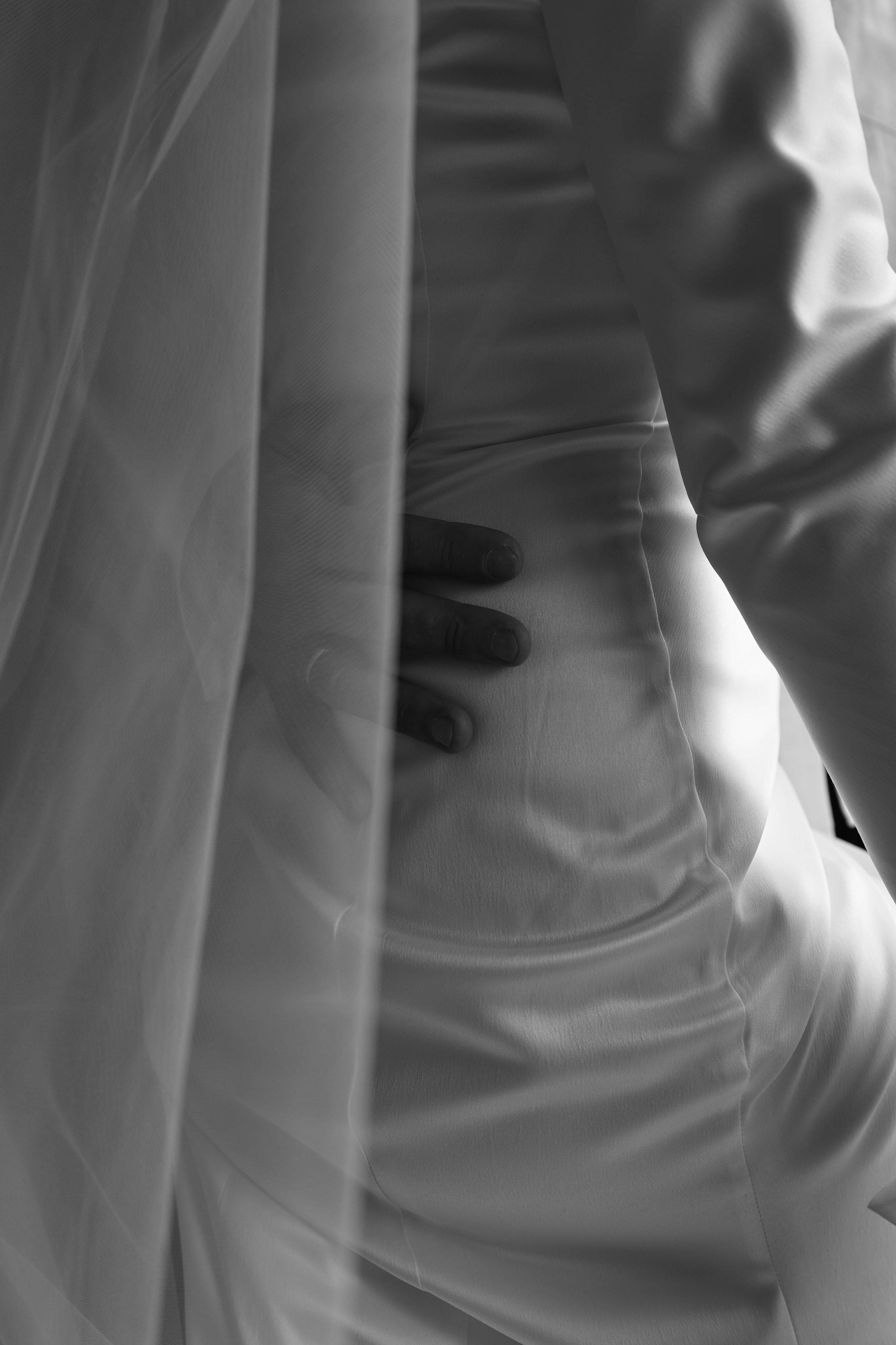 Анна и Александр. Свадебный и семейный фотограф в Воронеже Ксения Воротникова