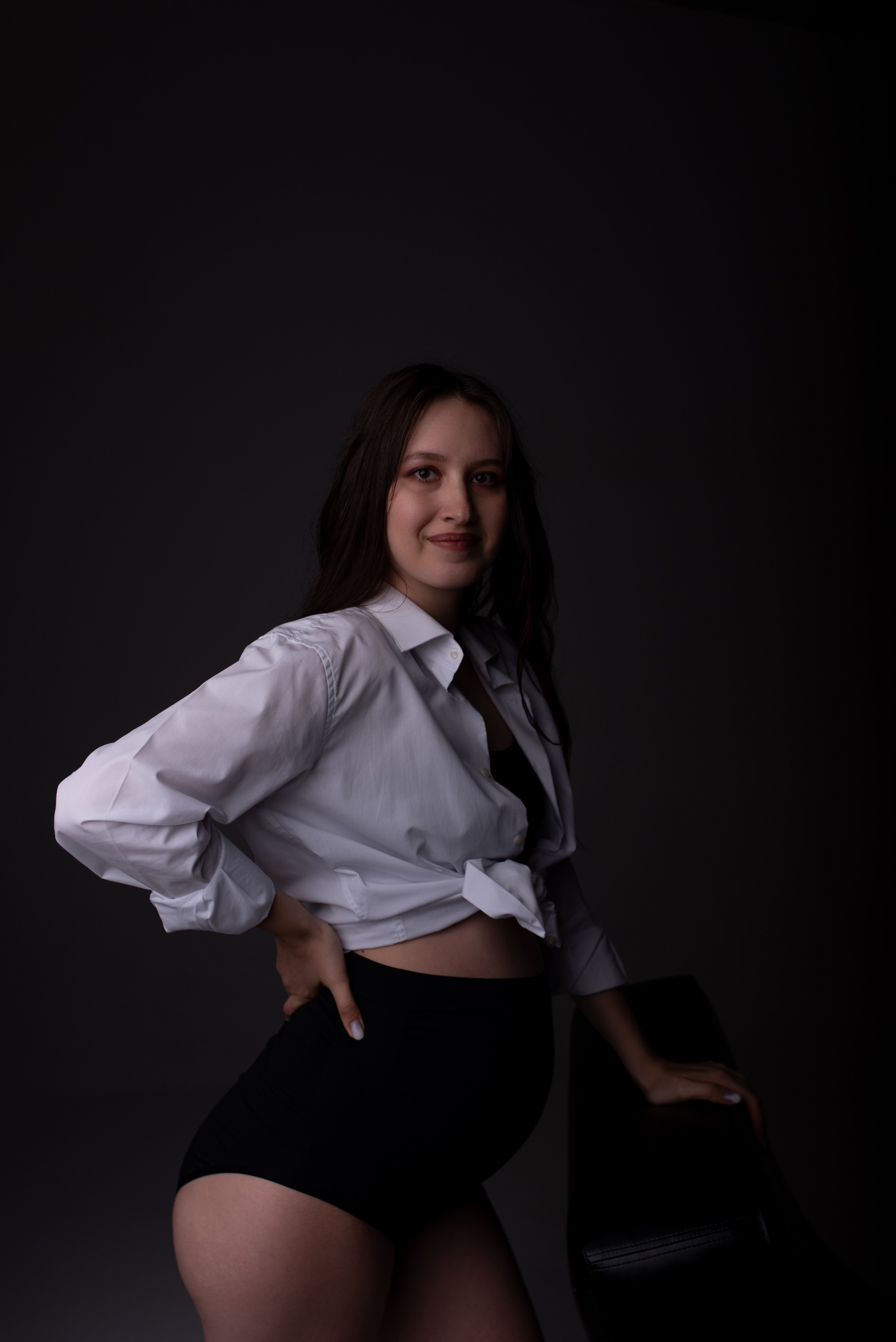 Диана. Свадебный и семейный фотограф в Воронеже Ксения Воротникова