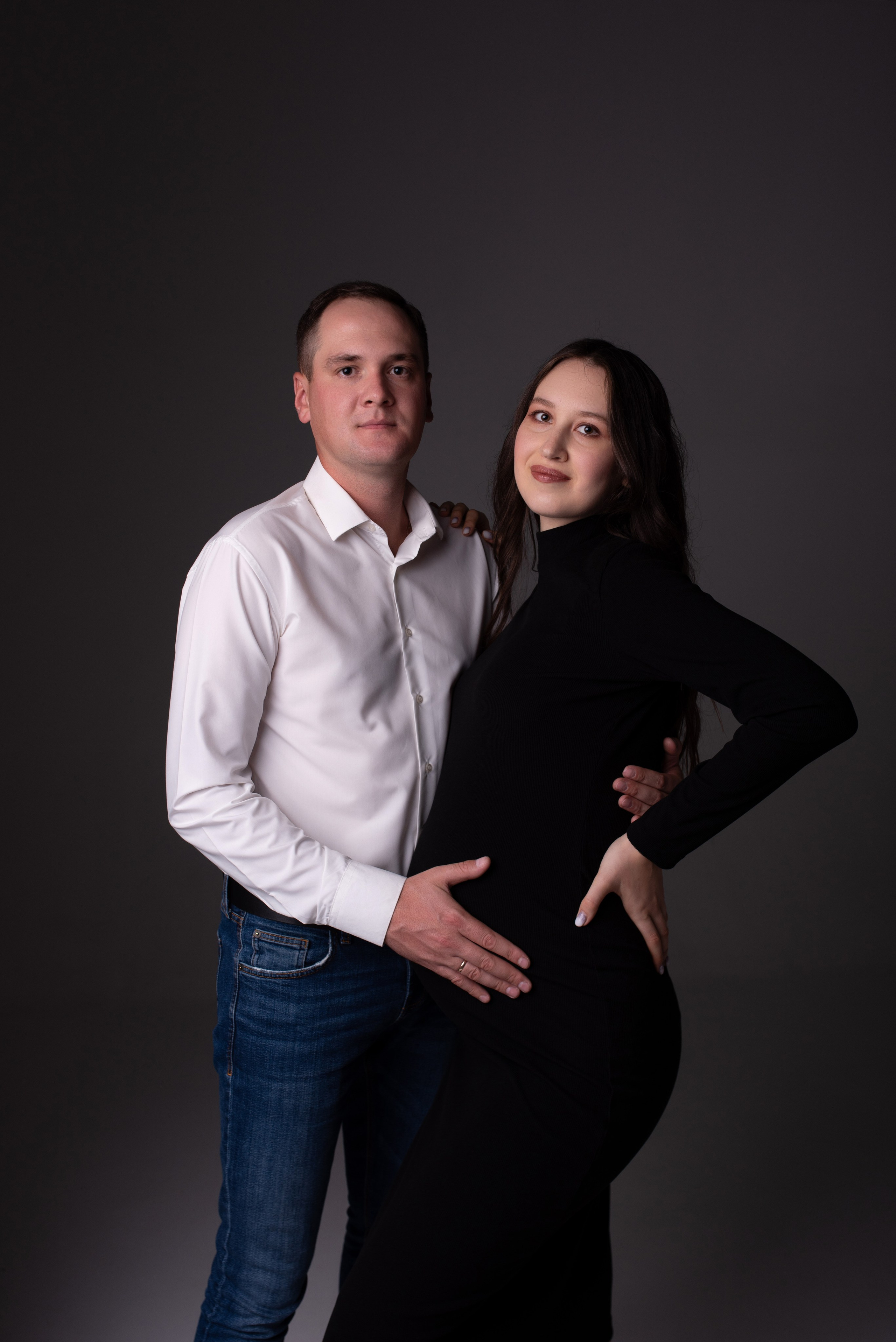 Диана. Свадебный и семейный фотограф в Воронеже Ксения Воротникова