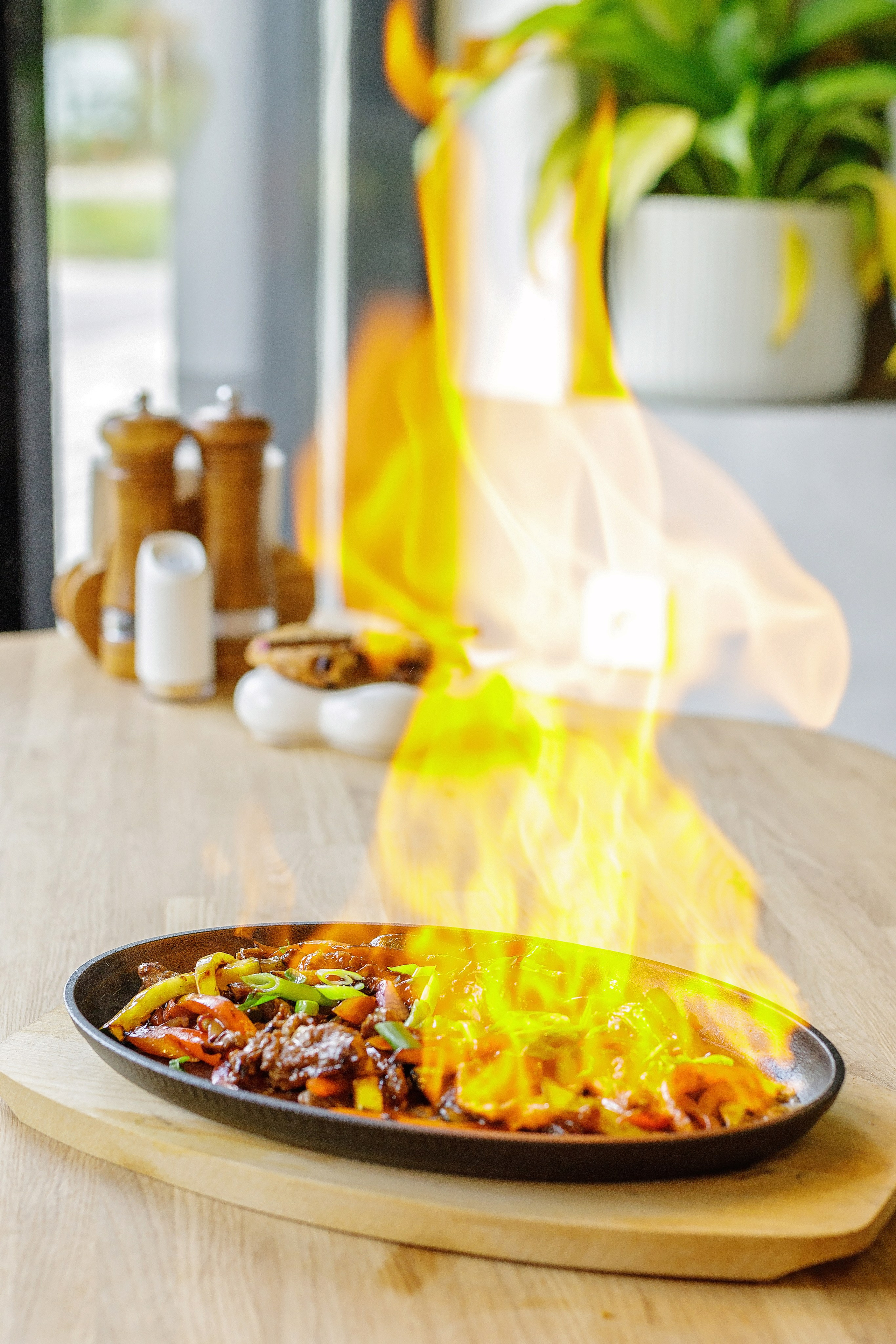 Фудфото. Фотограф в Москве Ксения Мокрушина | Brand & Women photographer